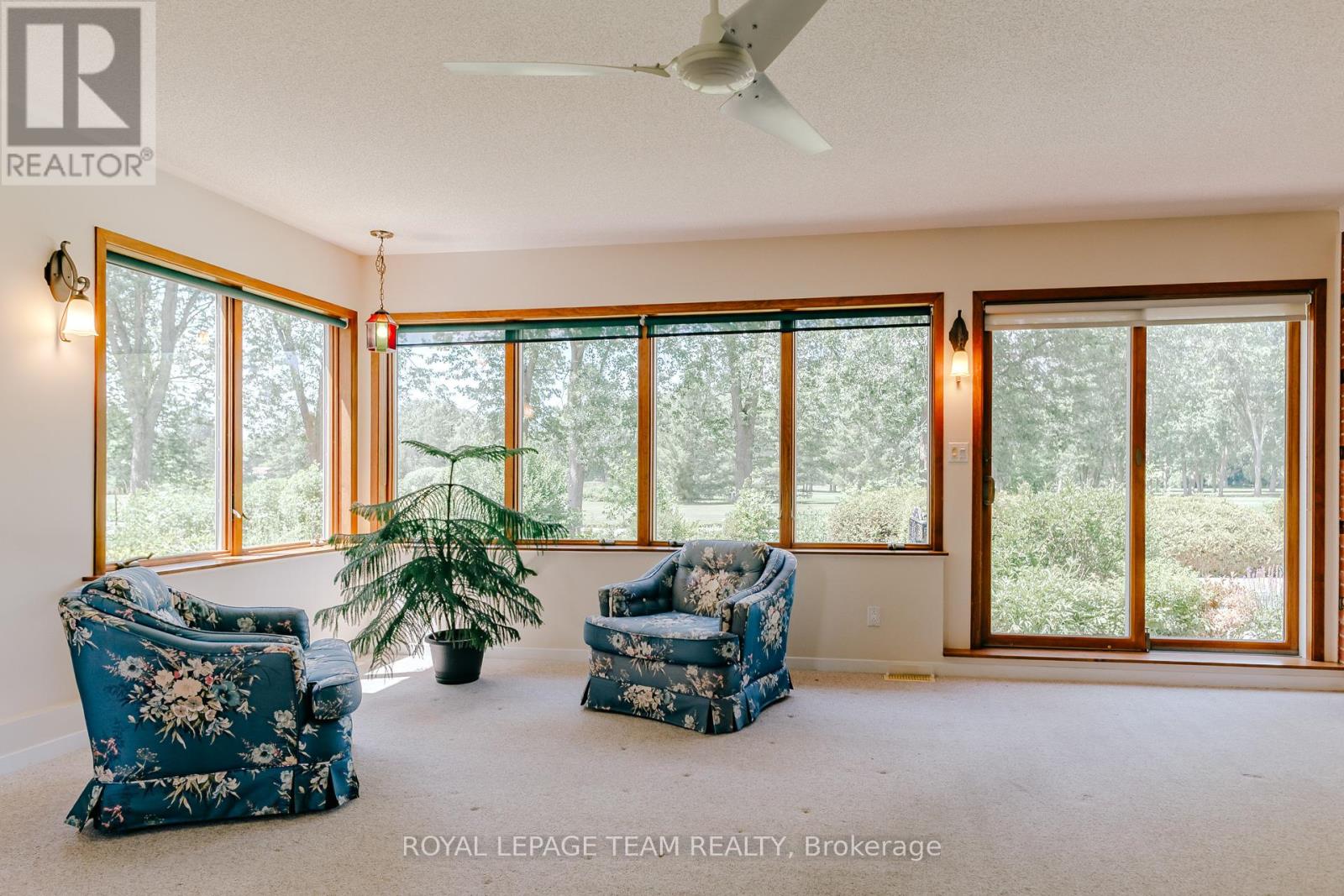 1231 Fairway Drive