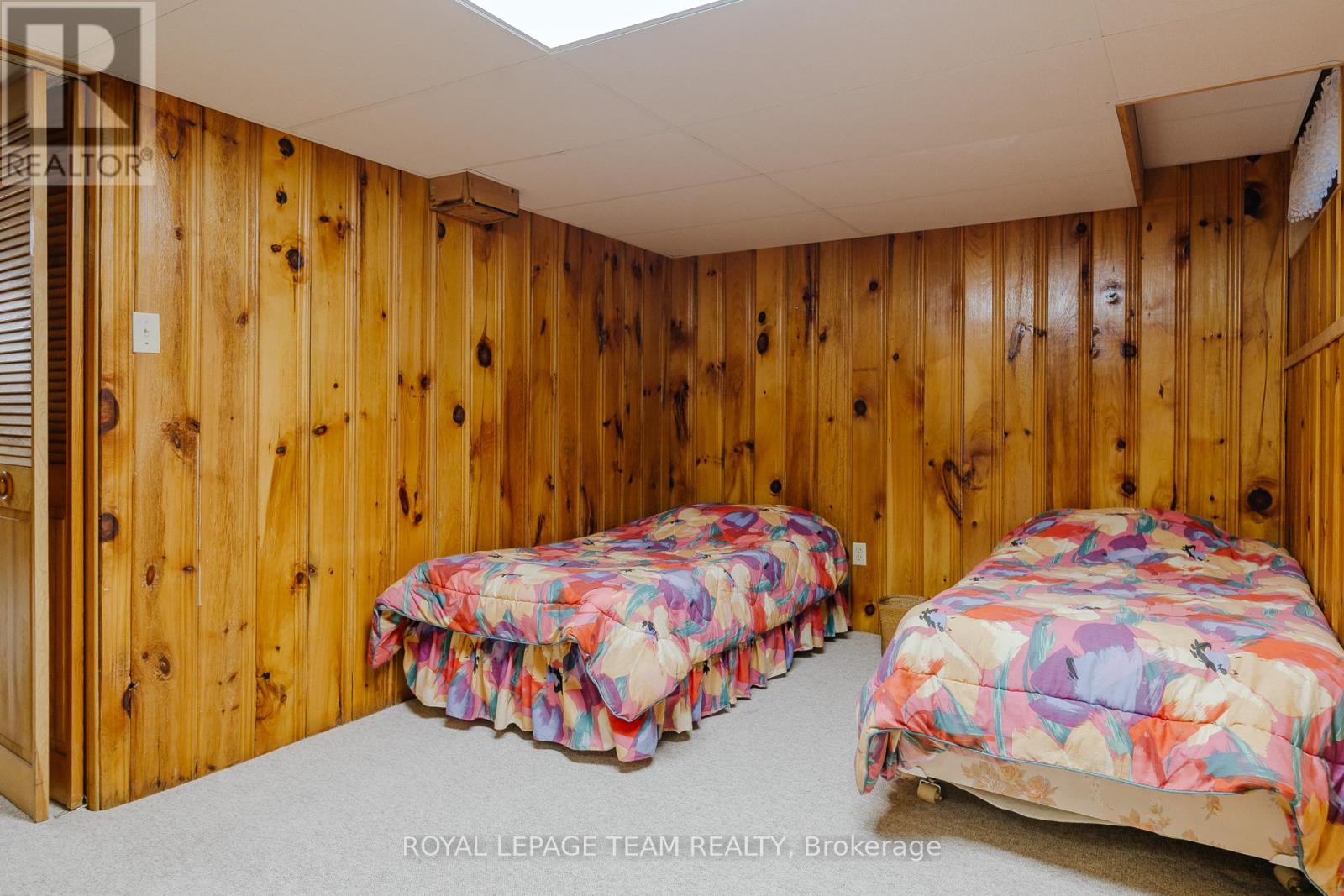 1231 Fairway Drive
