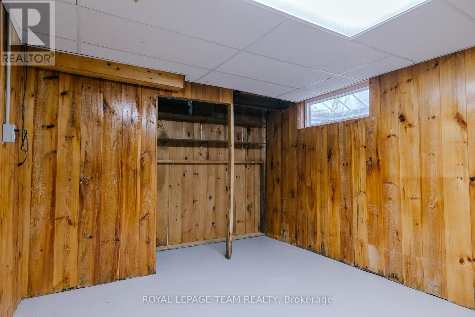 1231 Fairway Drive