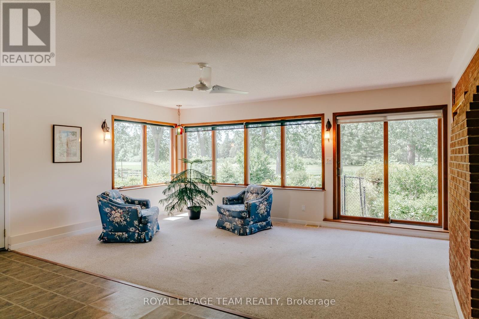 1231 Fairway Drive