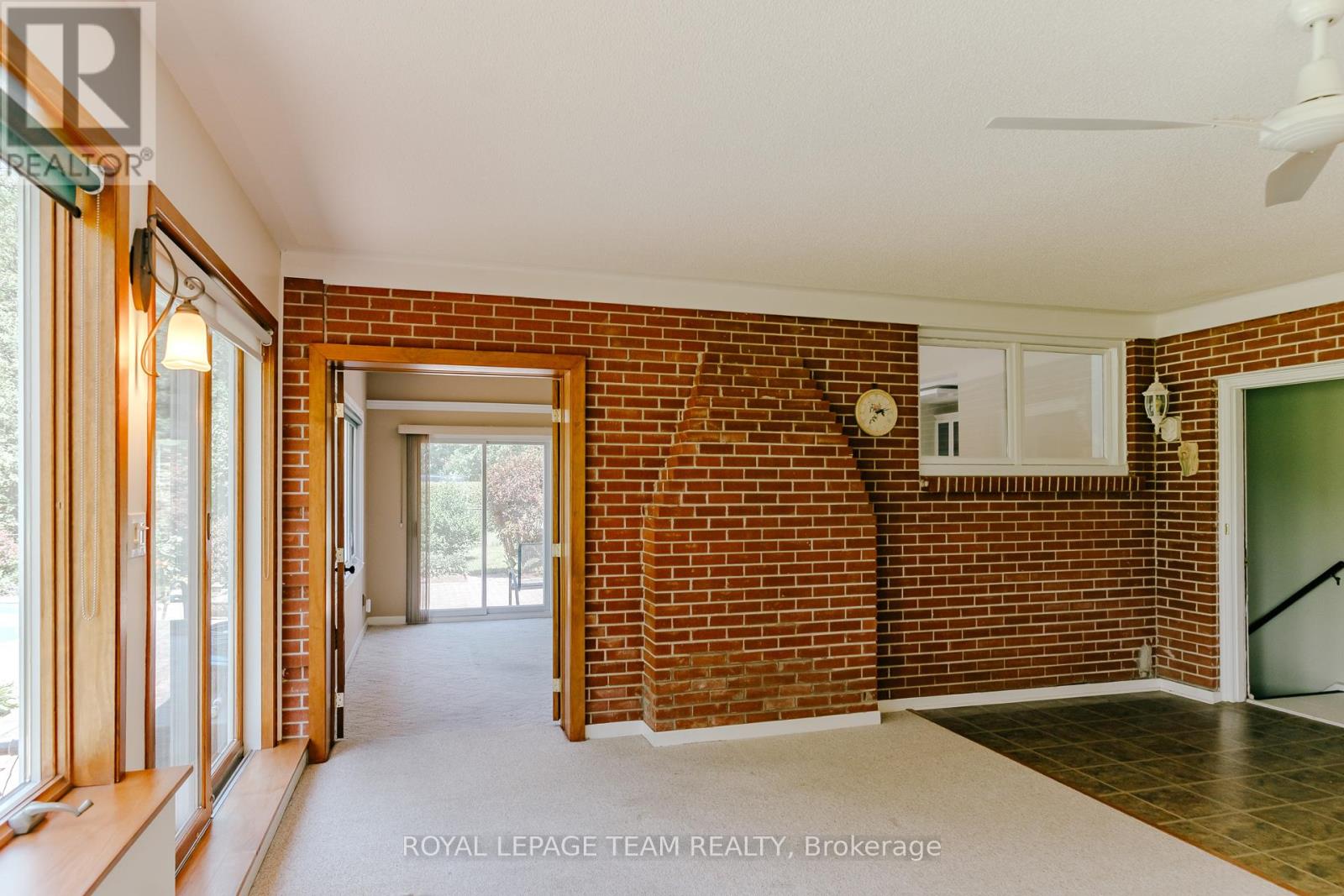 1231 Fairway Drive