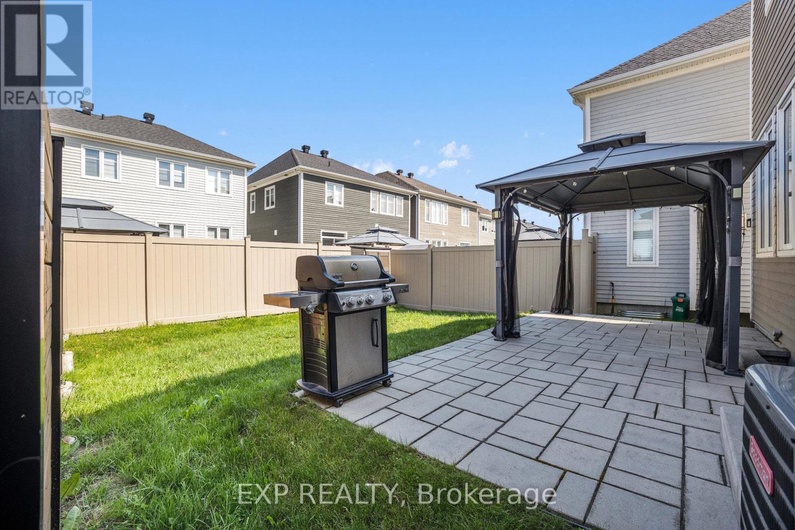 63 Pelham Crescent