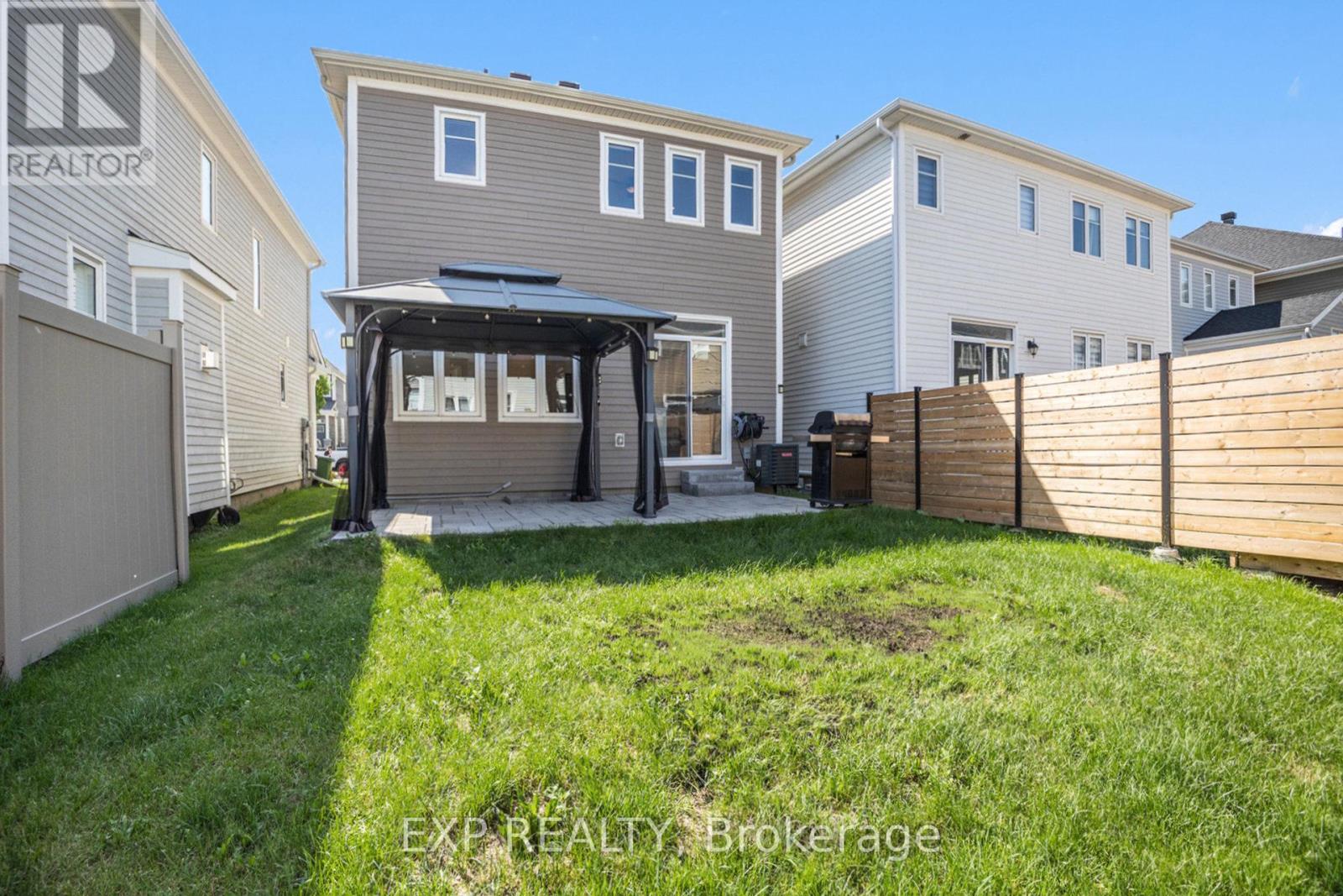 63 Pelham Crescent