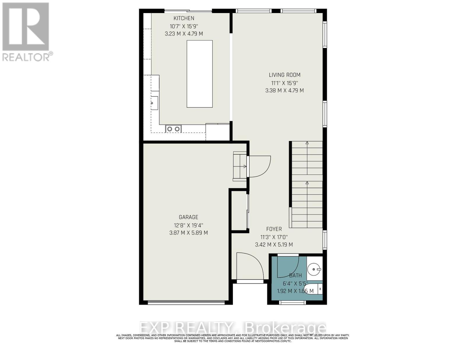 63 Pelham Crescent