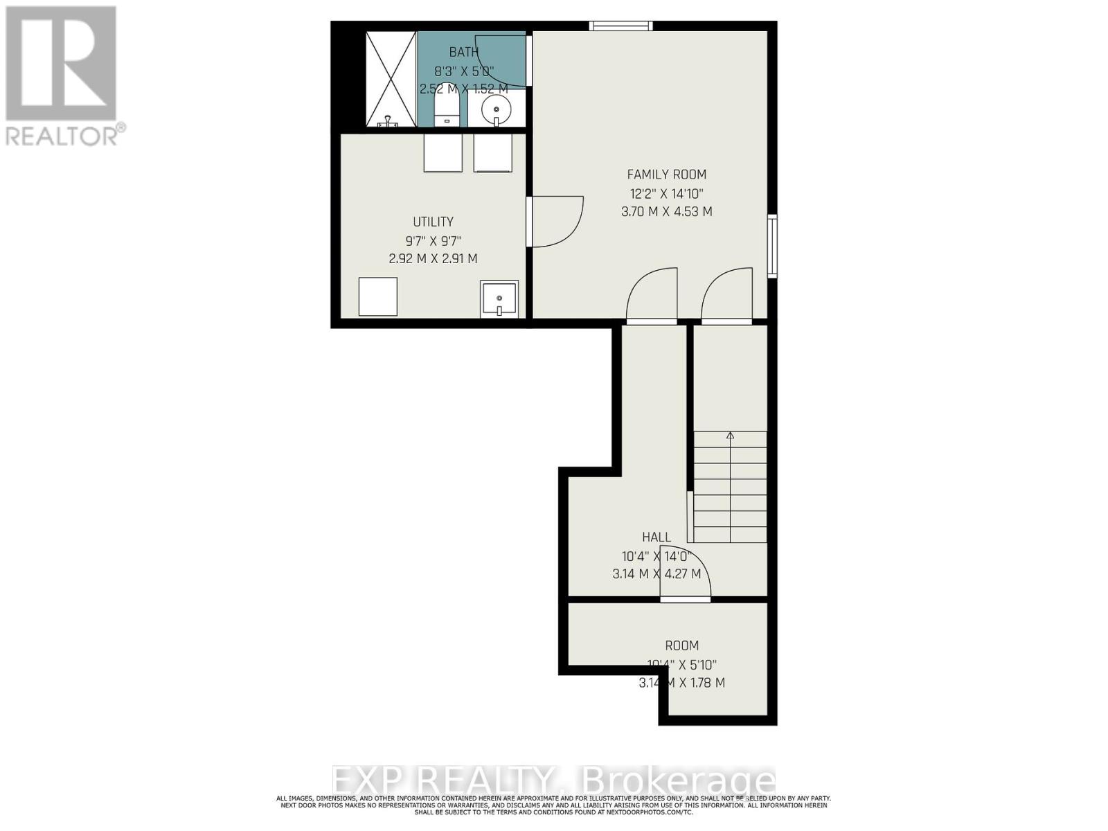 63 Pelham Crescent