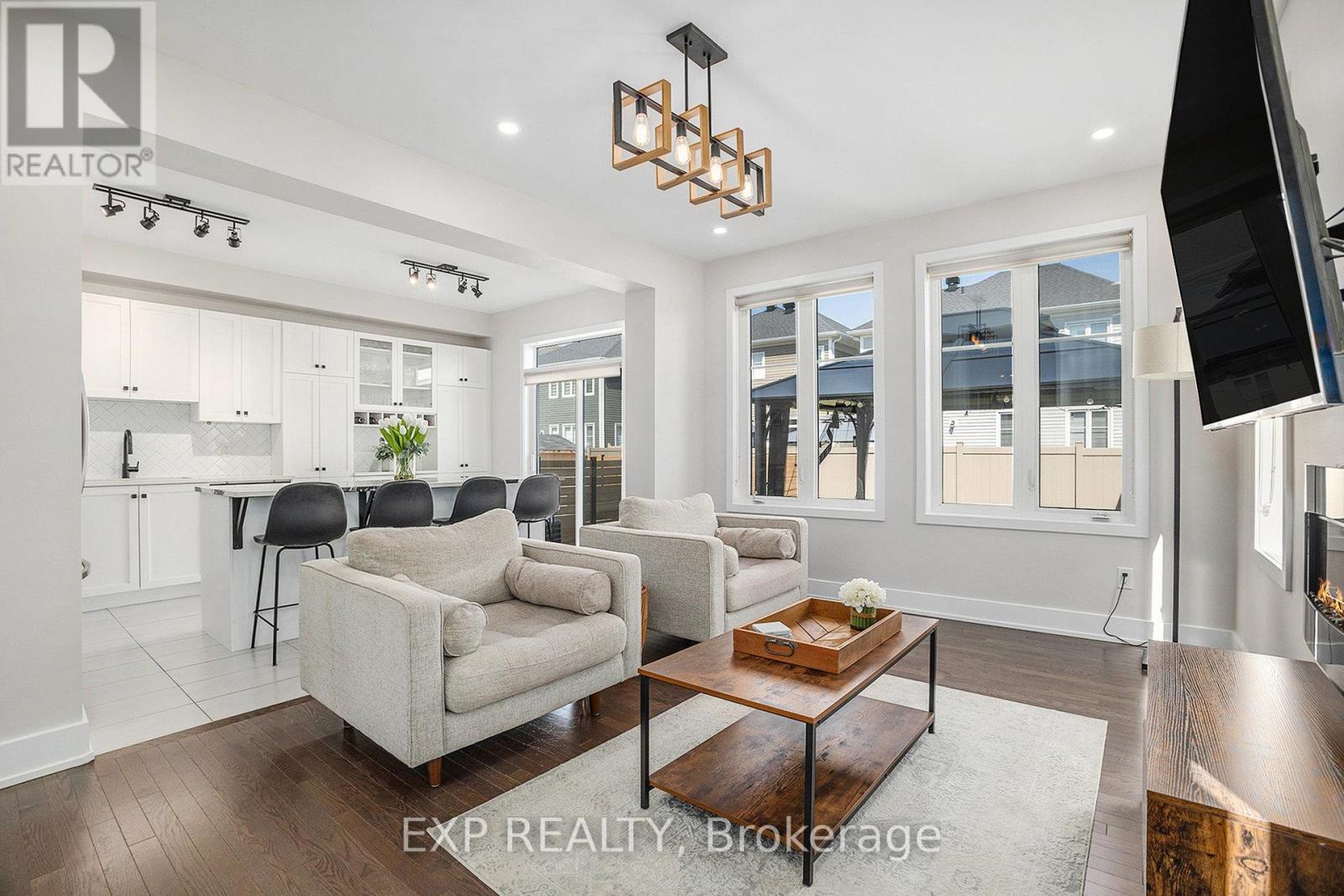 63 Pelham Crescent