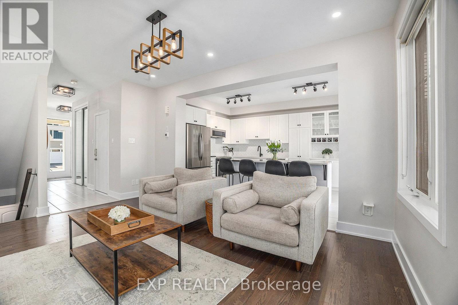 63 Pelham Crescent