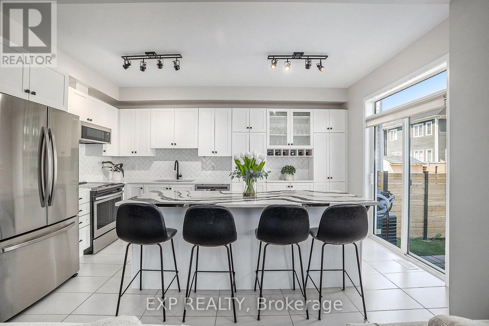 63 Pelham Crescent
