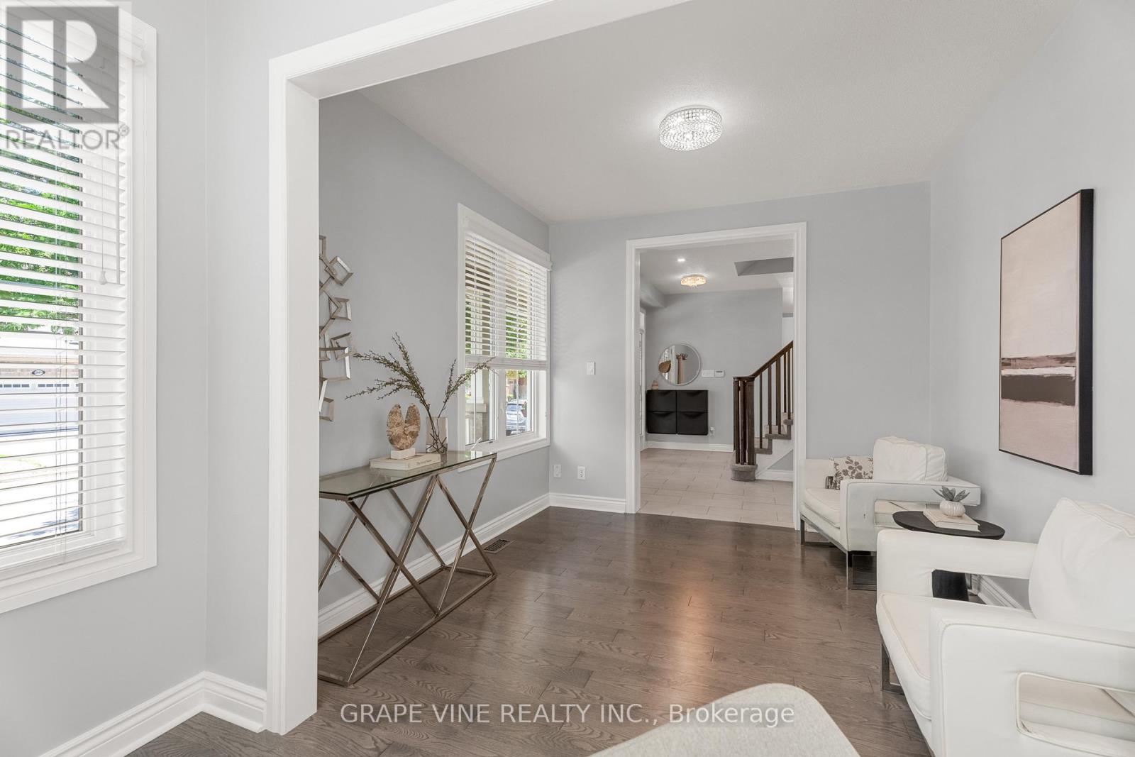 2634 Fallingwater Circle