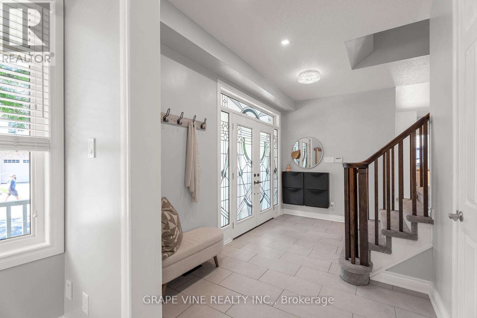2634 Fallingwater Circle