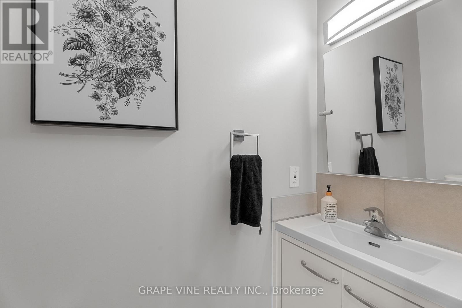 2634 Fallingwater Circle