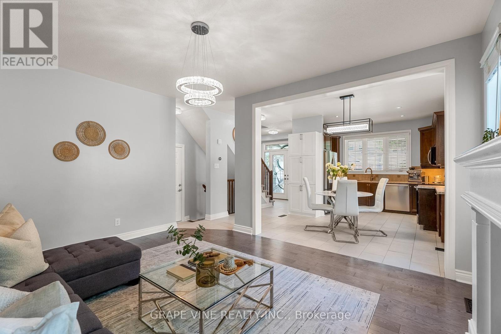 2634 Fallingwater Circle