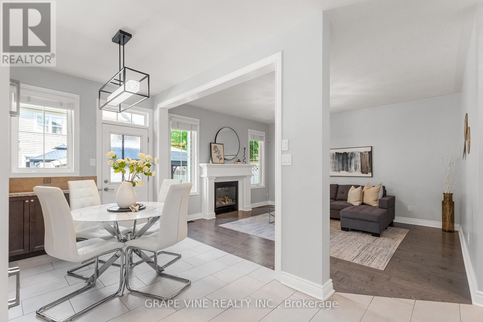 2634 Fallingwater Circle