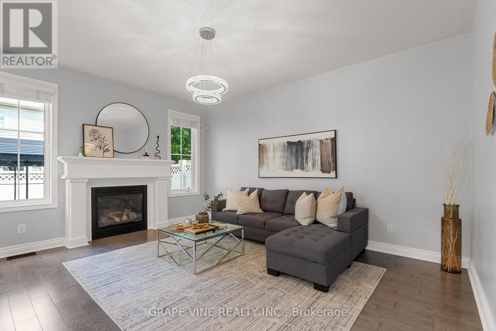 2634 Fallingwater Circle