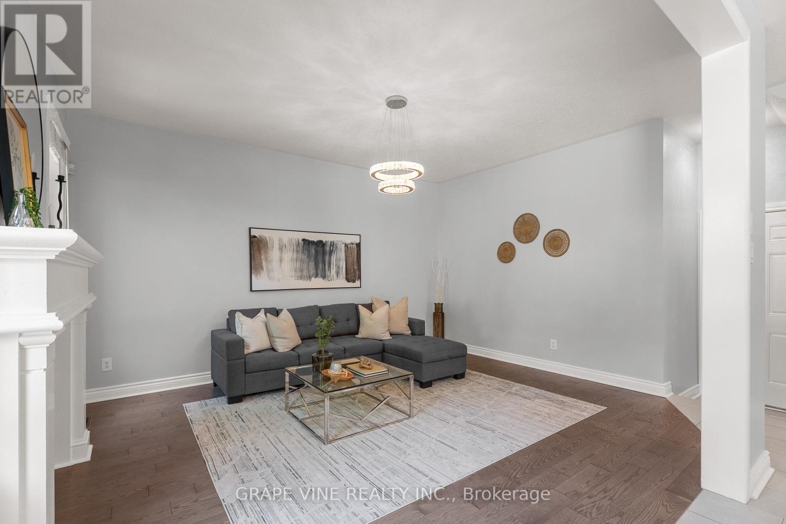 2634 Fallingwater Circle