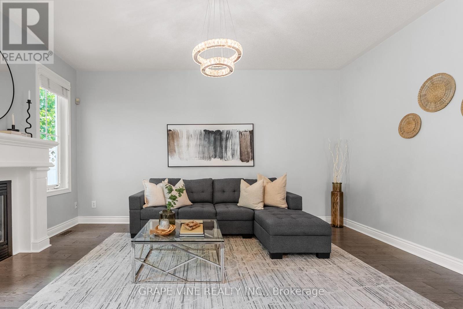 2634 Fallingwater Circle