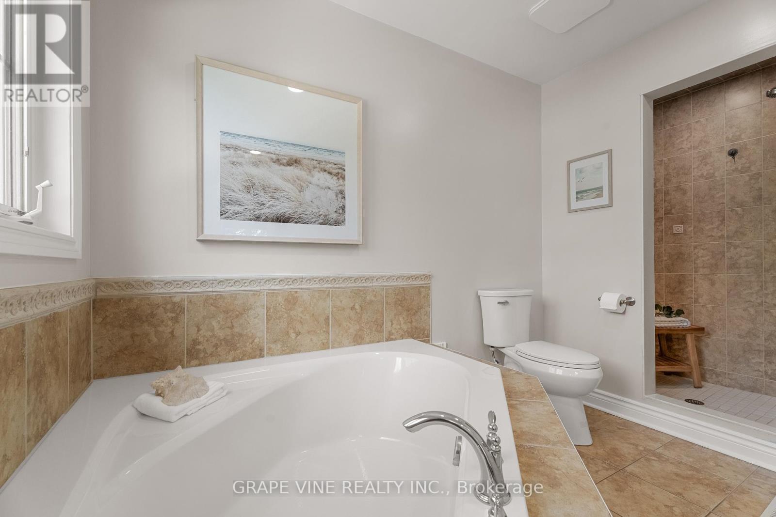 2634 Fallingwater Circle