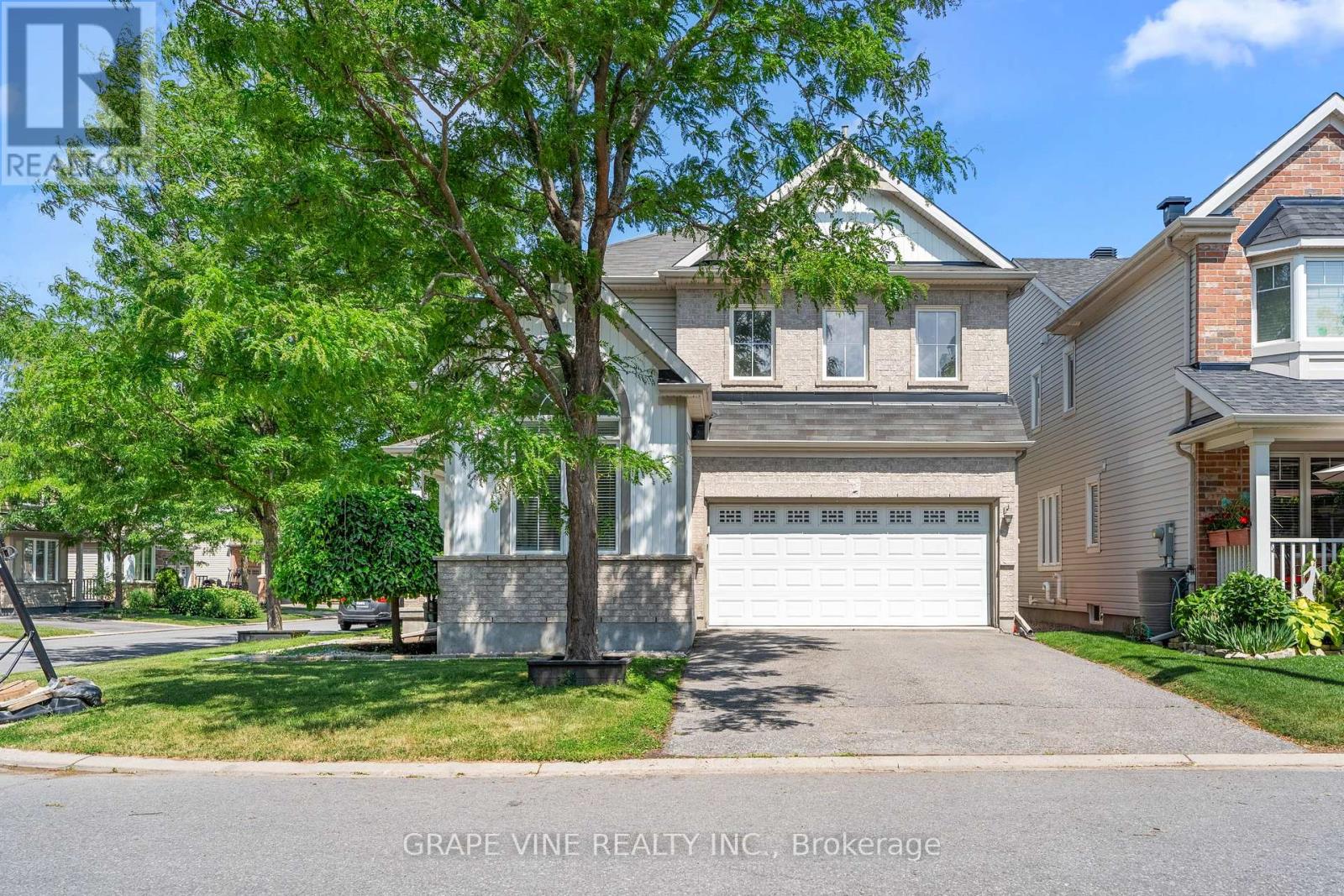 2634 Fallingwater Circle