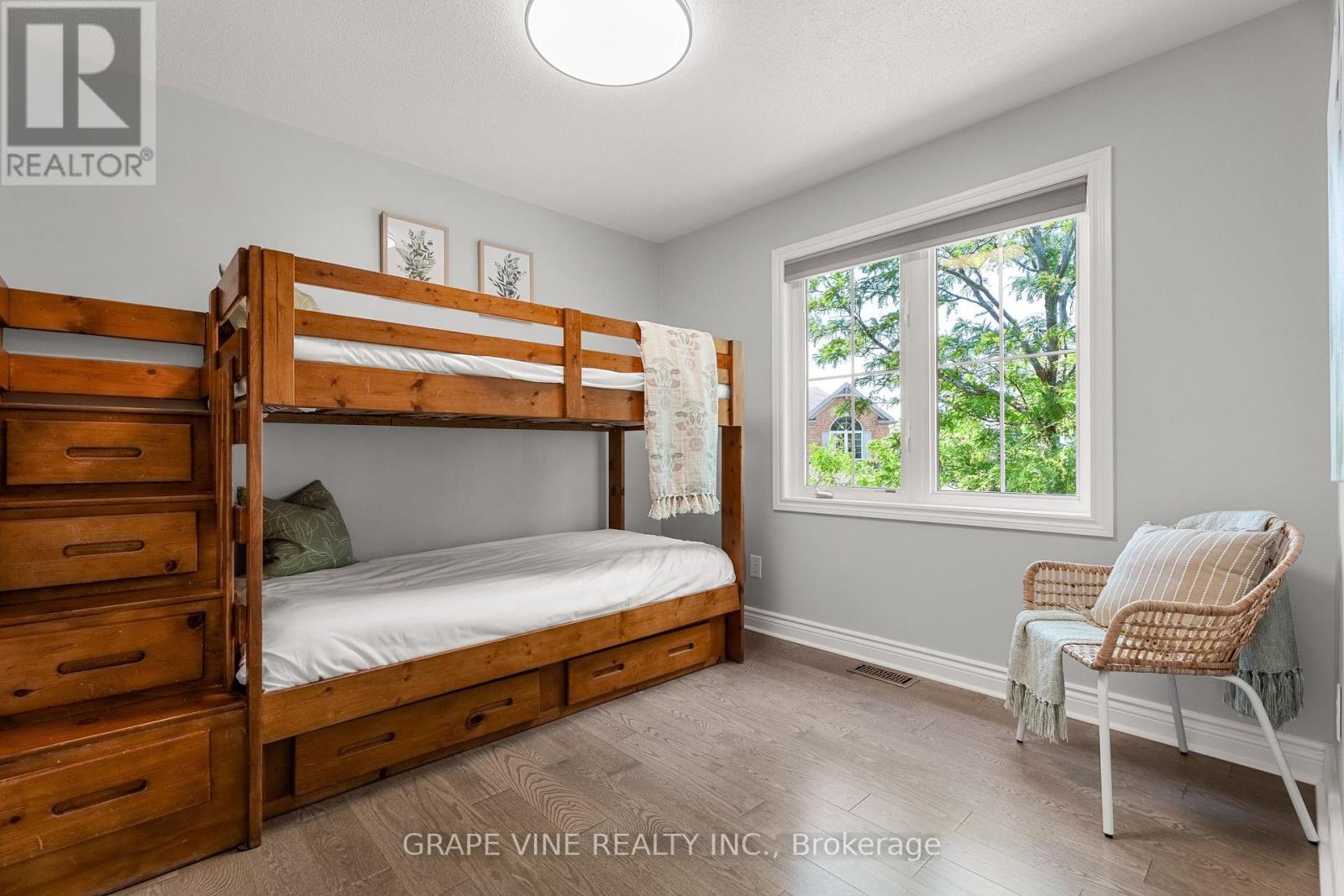 2634 Fallingwater Circle