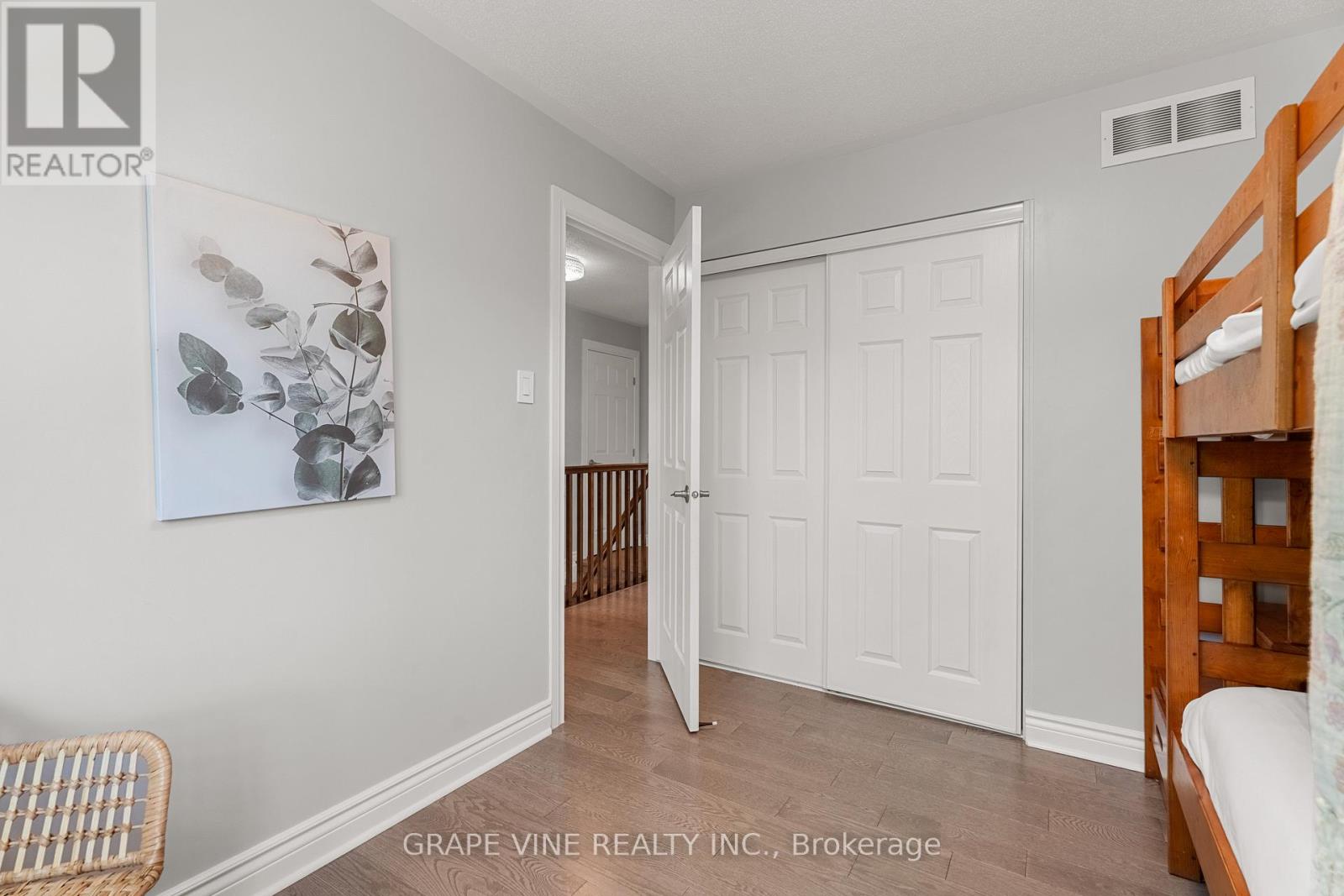 2634 Fallingwater Circle