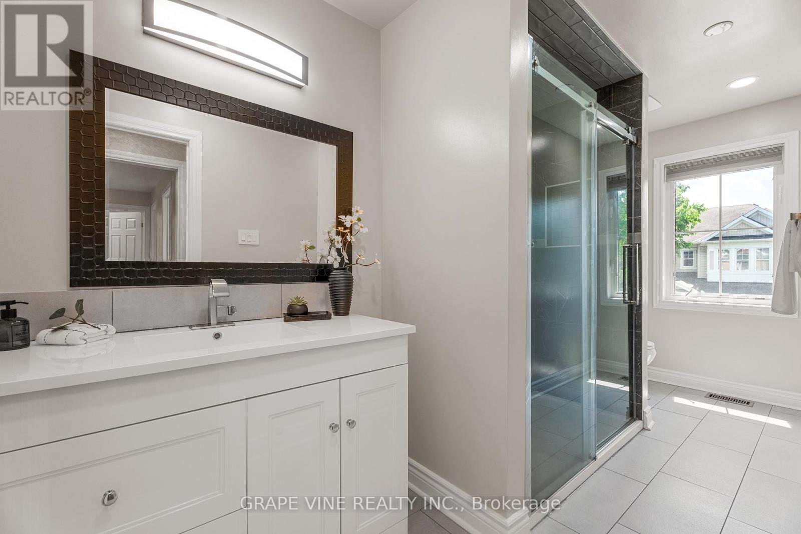 2634 Fallingwater Circle