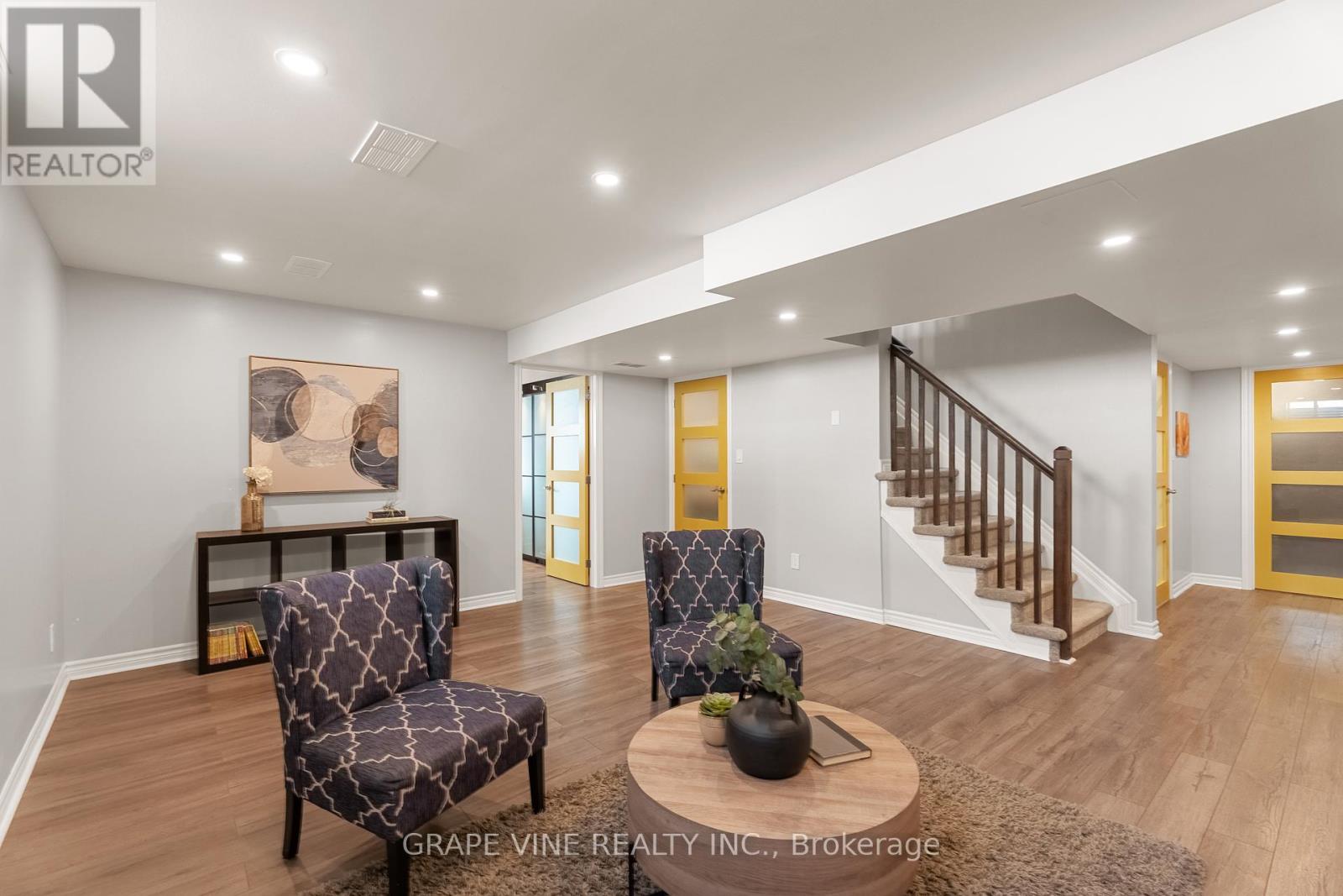 2634 Fallingwater Circle