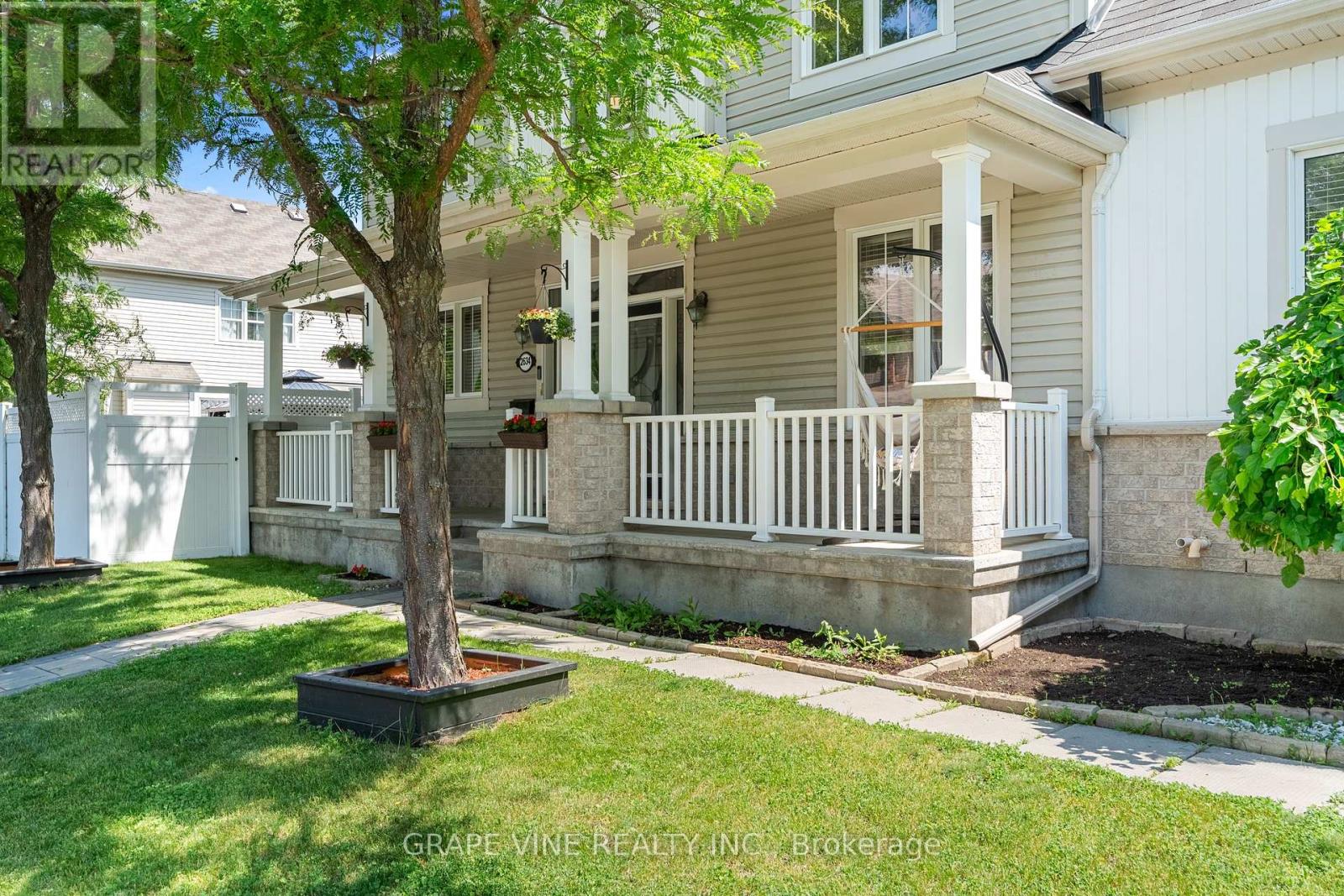 2634 Fallingwater Circle