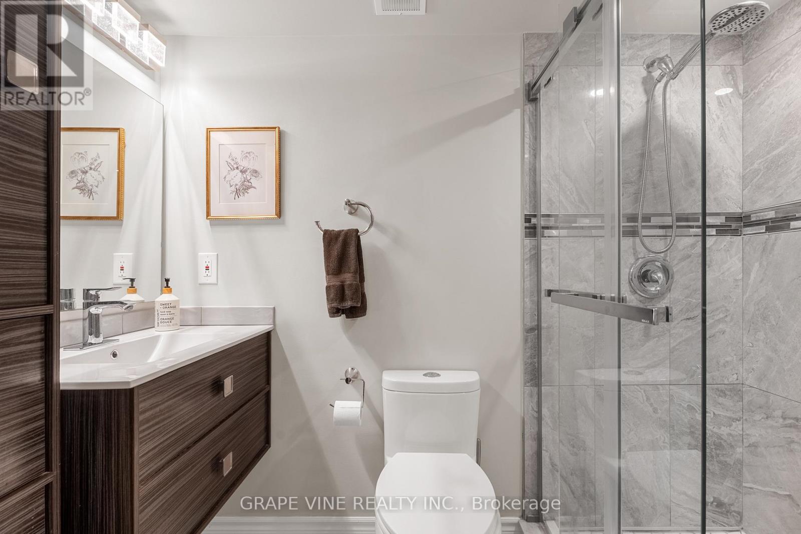 2634 Fallingwater Circle