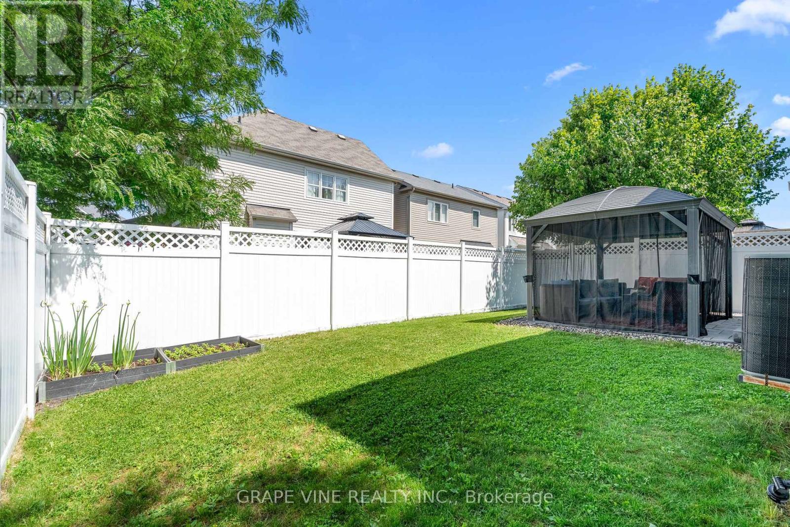 2634 Fallingwater Circle