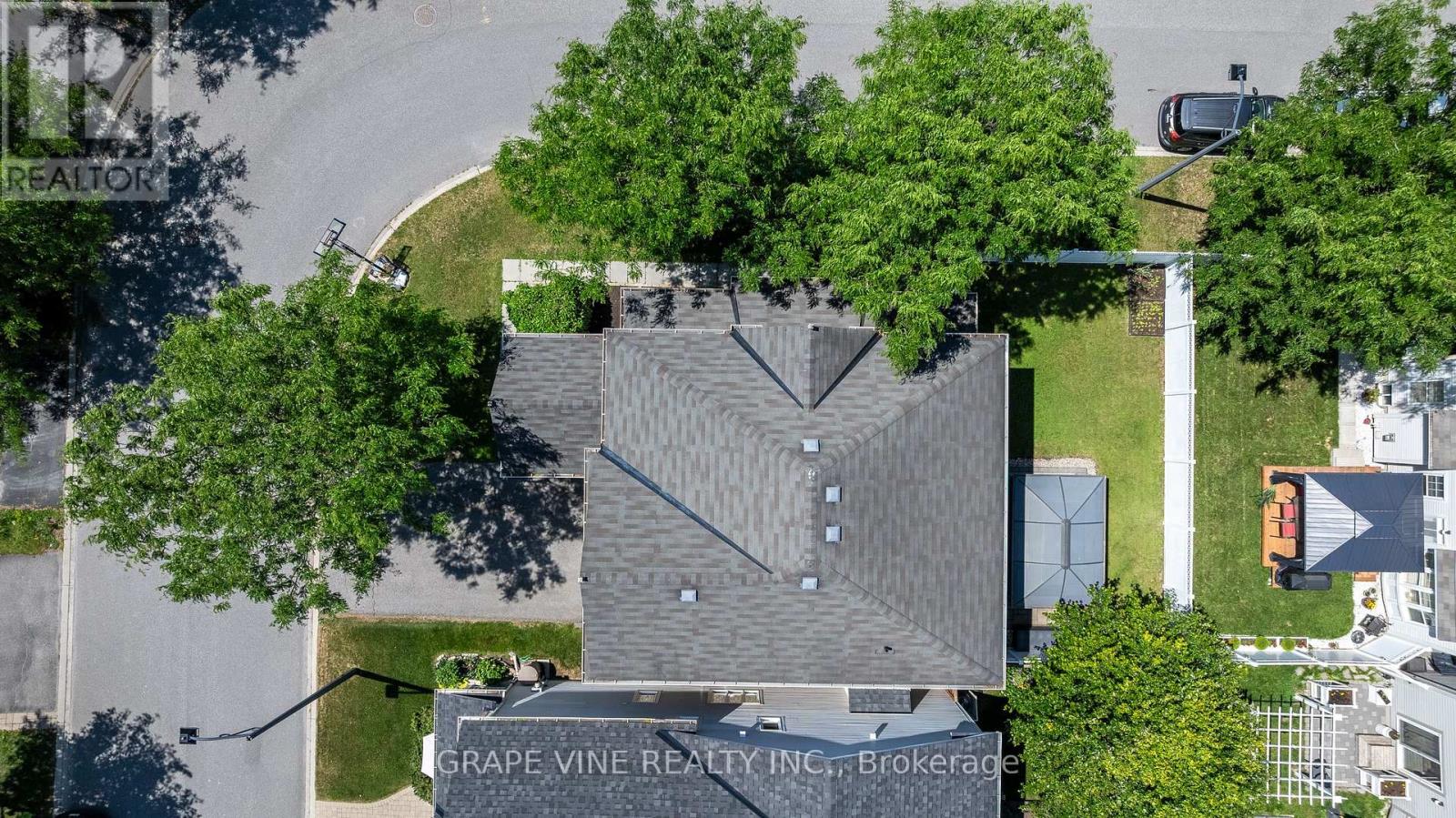 2634 Fallingwater Circle