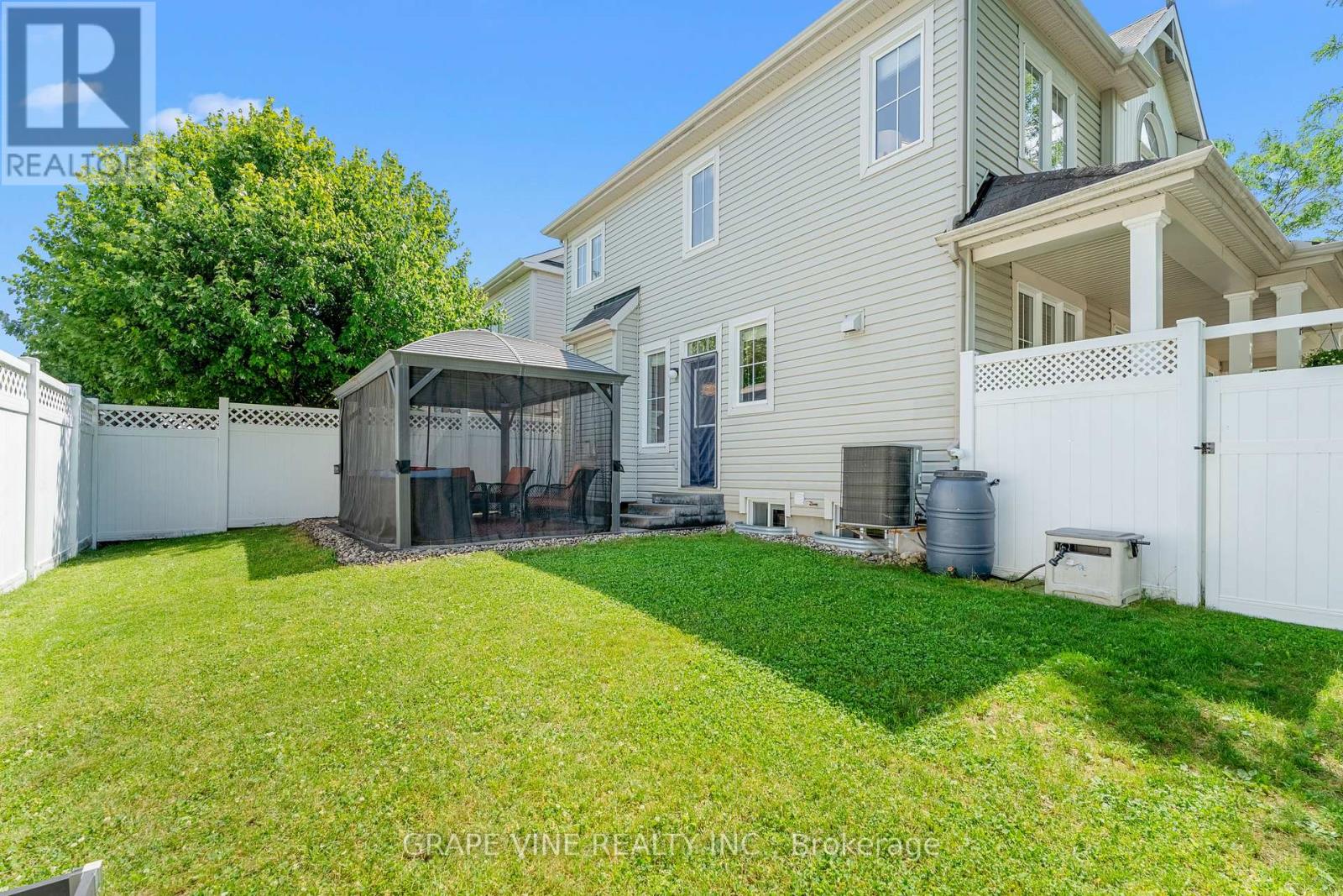 2634 Fallingwater Circle