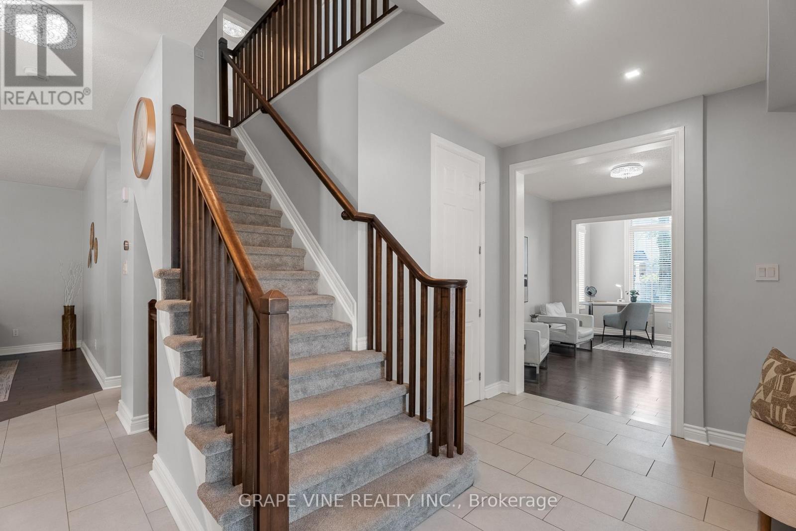 2634 Fallingwater Circle