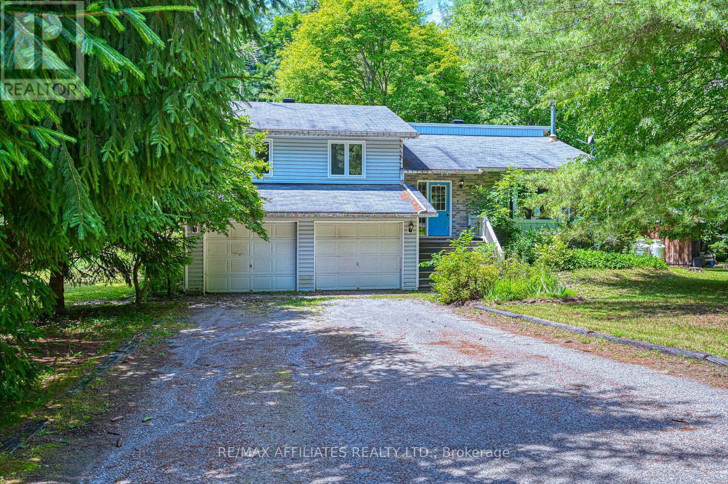 122 Church Avenue