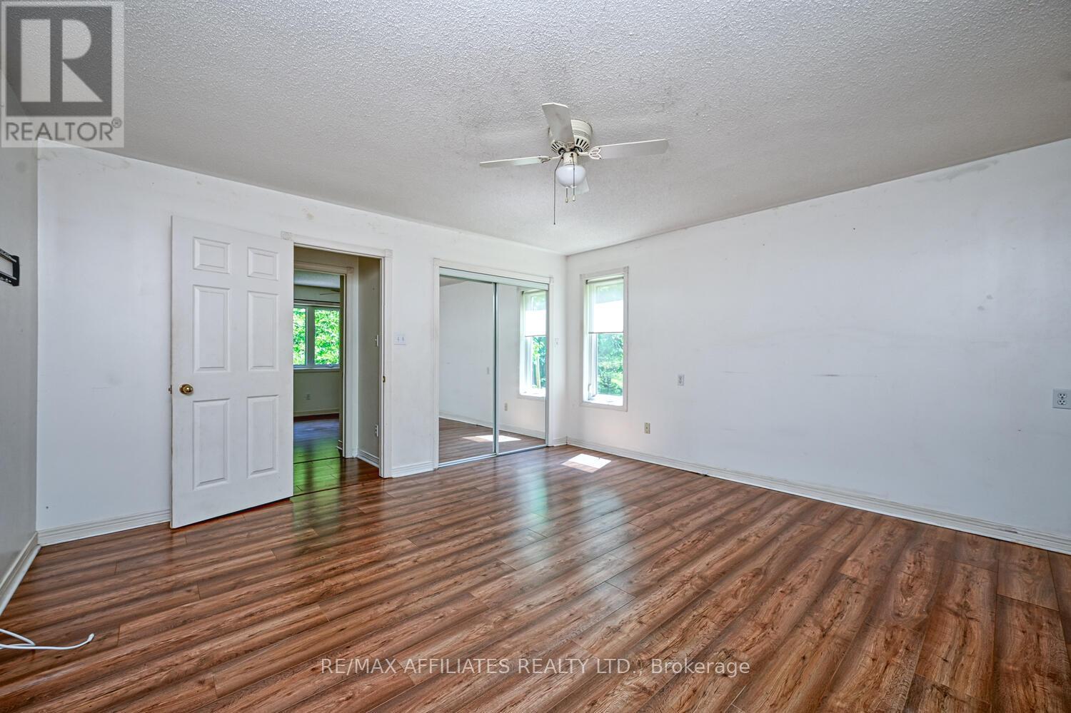 122 Church Avenue