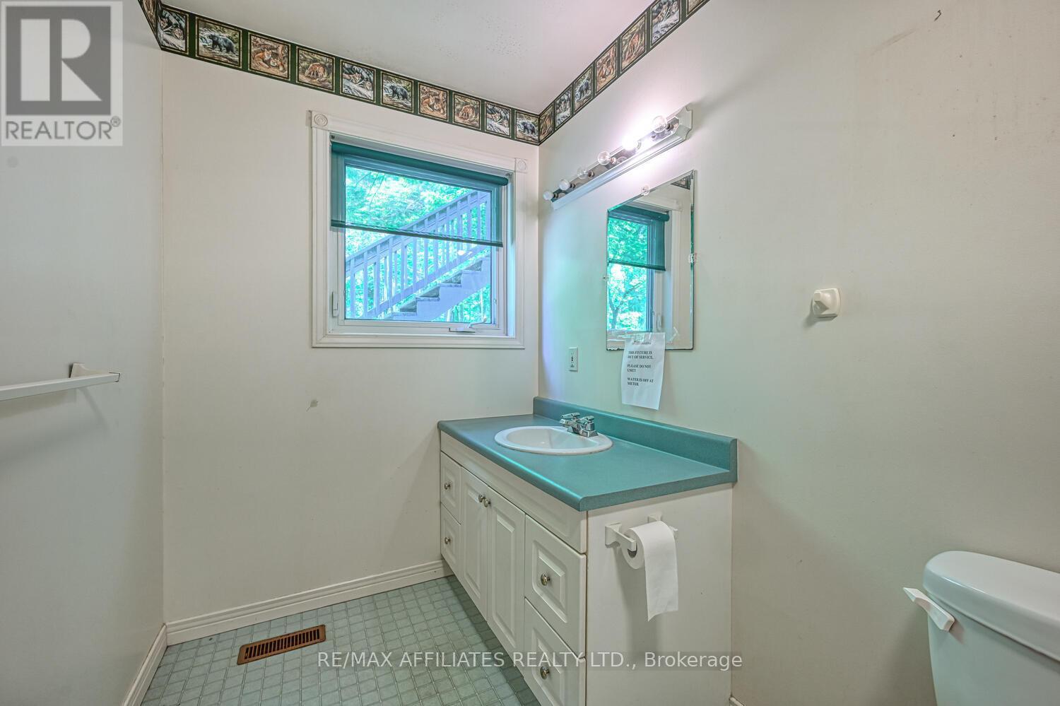 122 Church Avenue