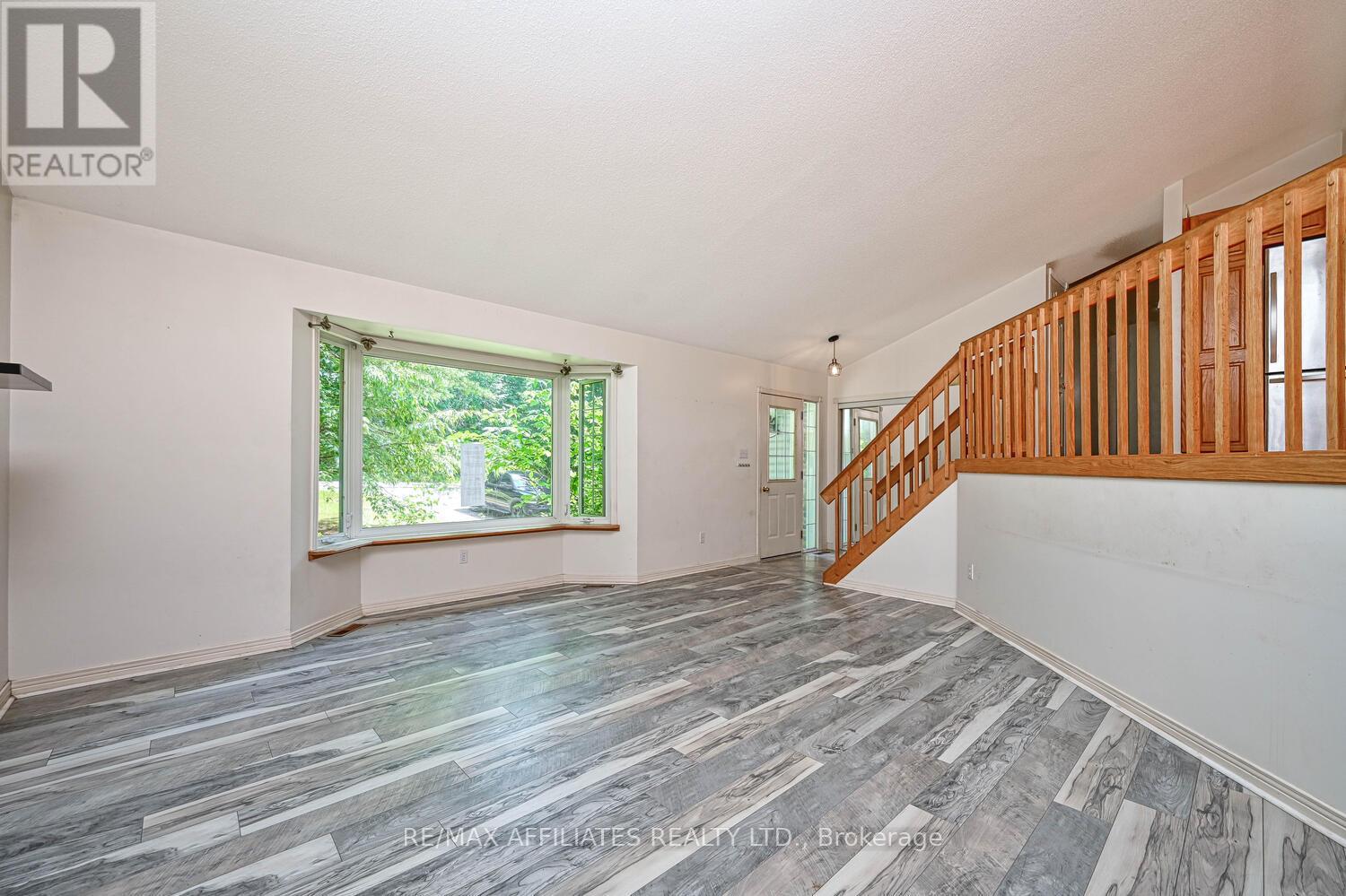 122 Church Avenue