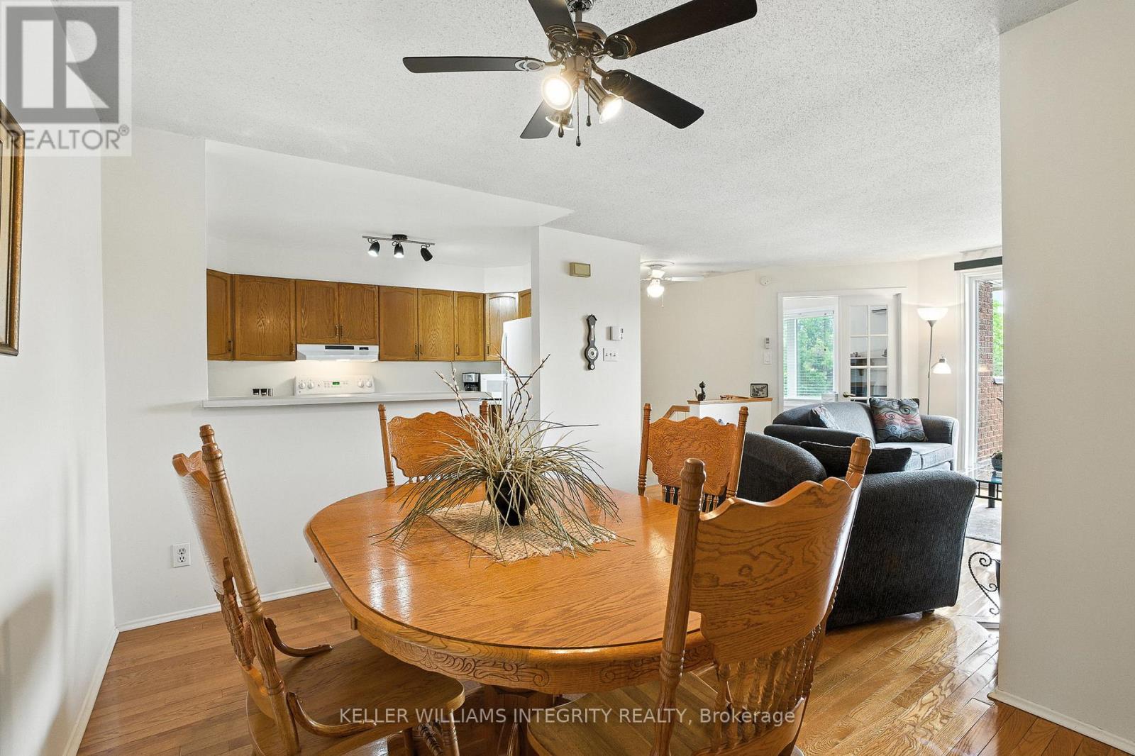 203 - 1750 Marsala Crescent