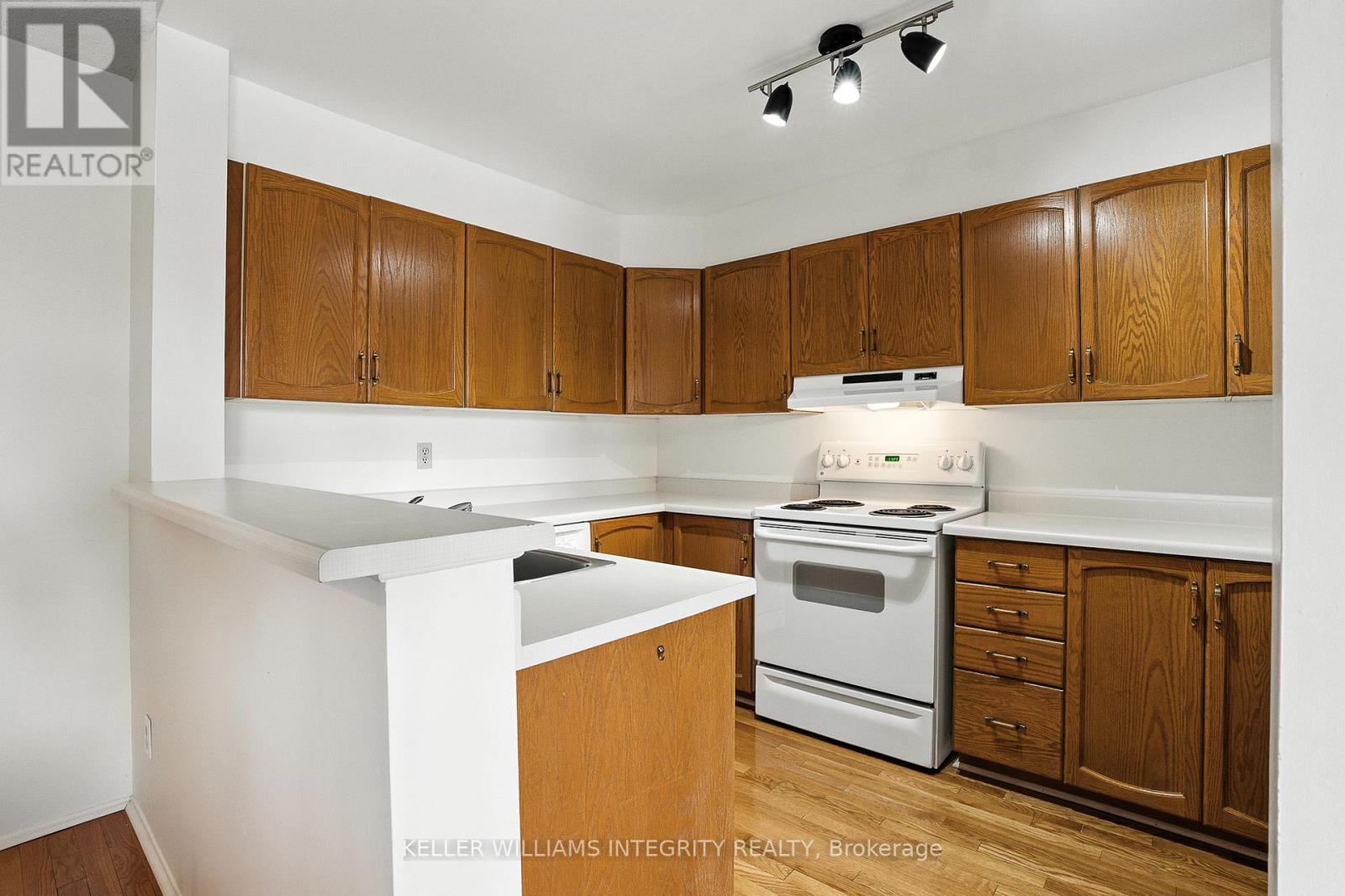 203 - 1750 Marsala Crescent