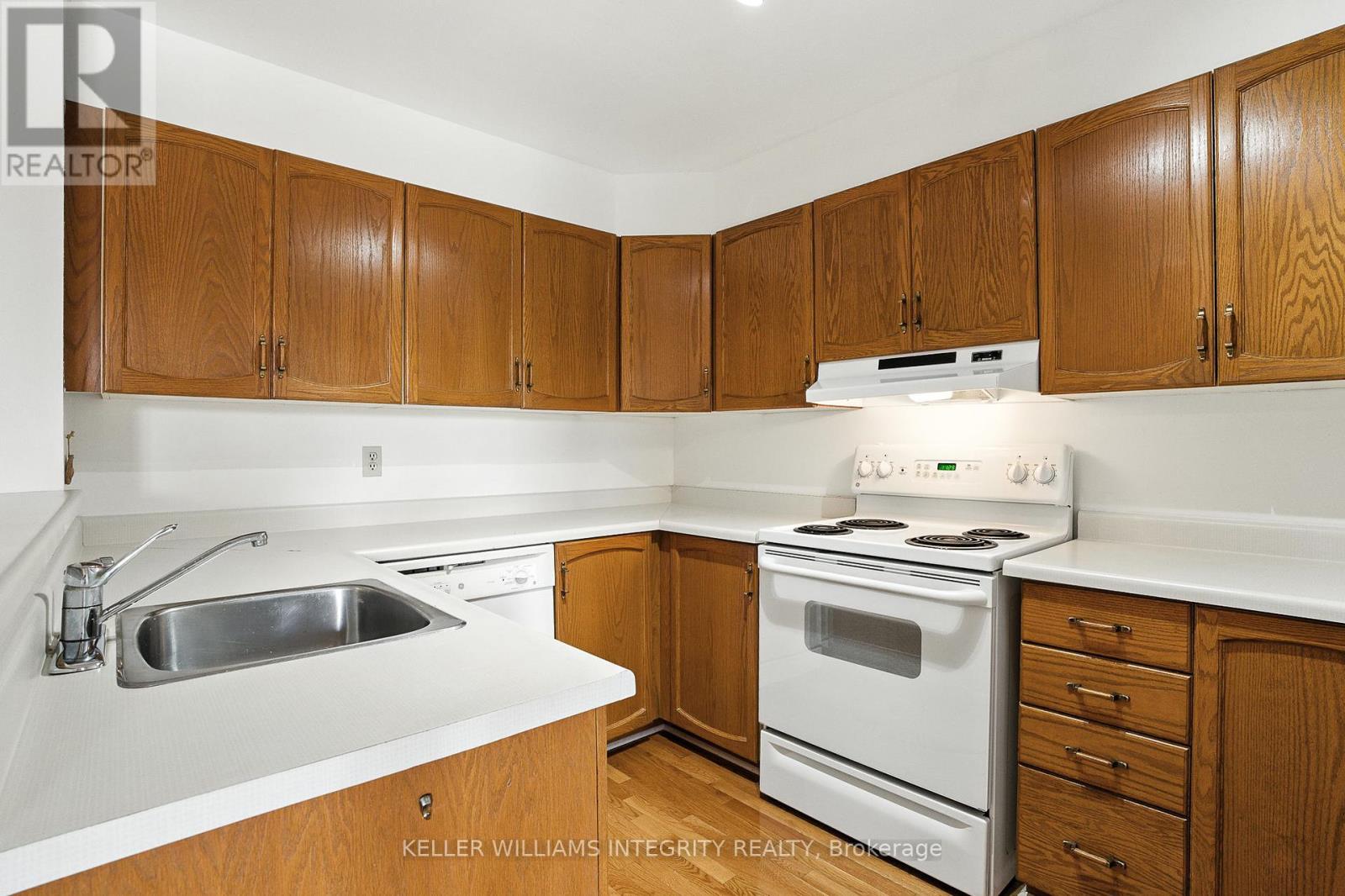203 - 1750 Marsala Crescent