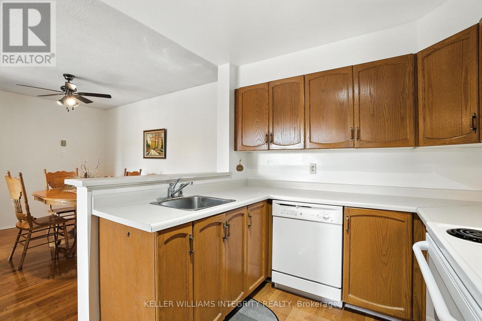 203 - 1750 Marsala Crescent