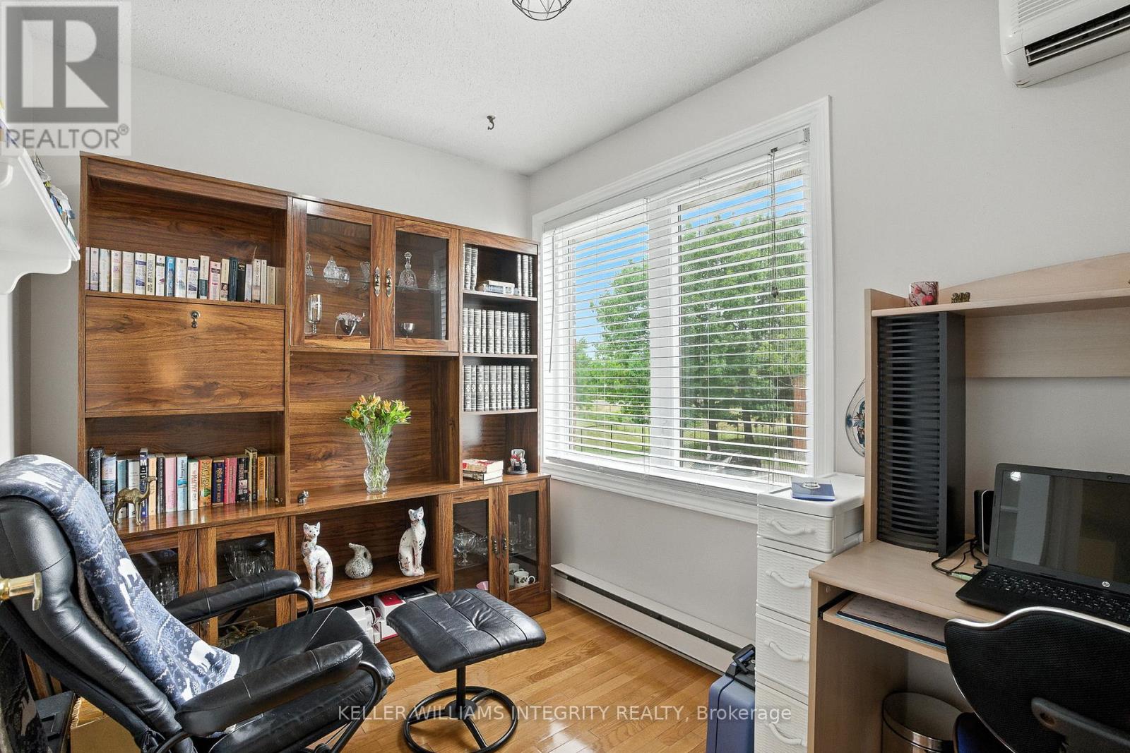 203 - 1750 Marsala Crescent