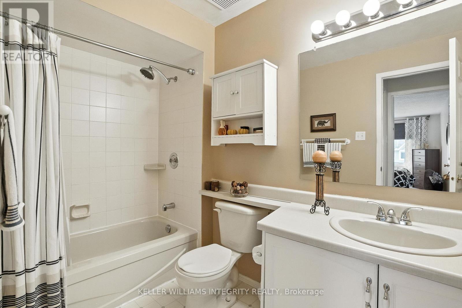 203 - 1750 Marsala Crescent