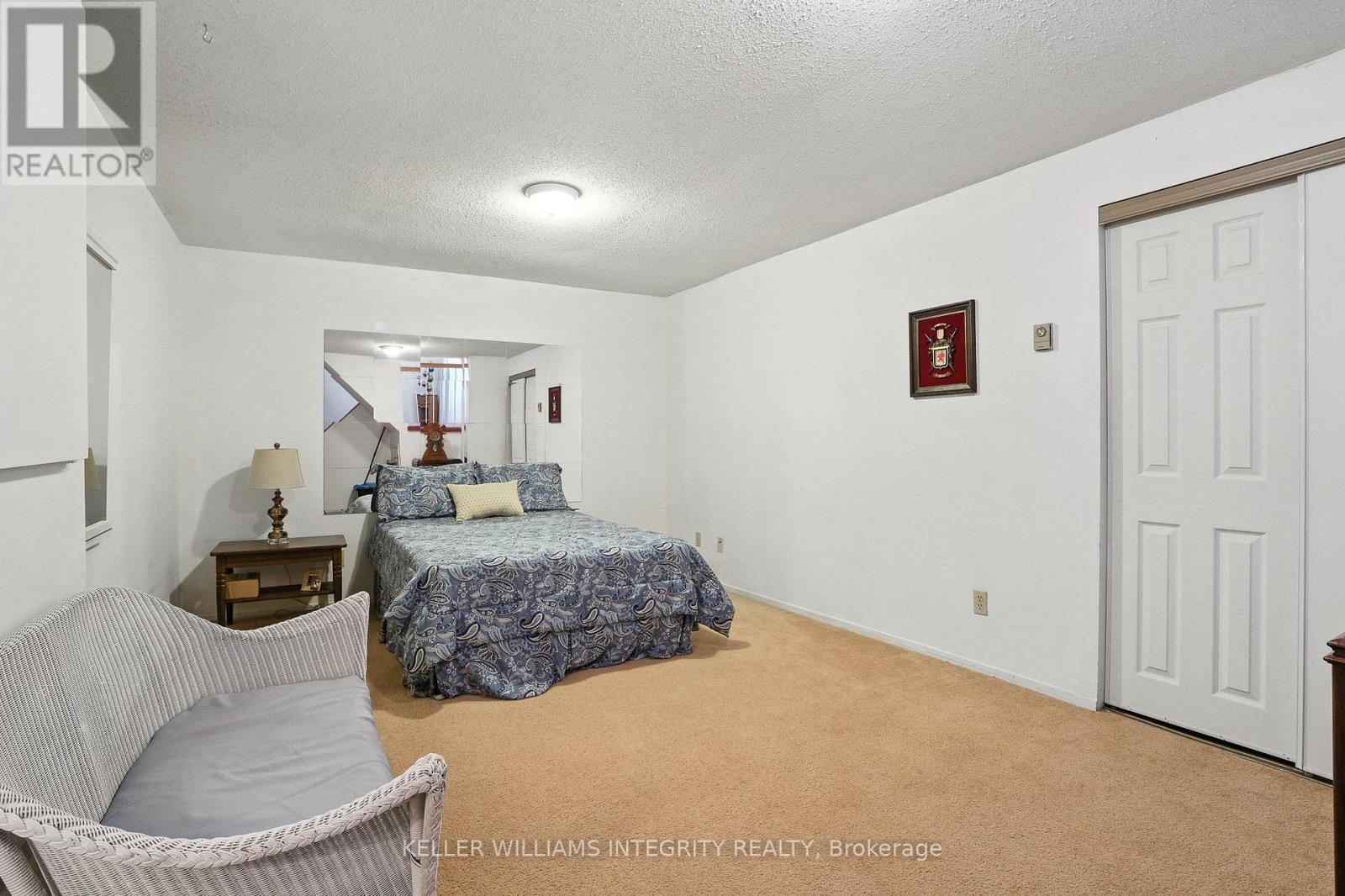 203 - 1750 Marsala Crescent