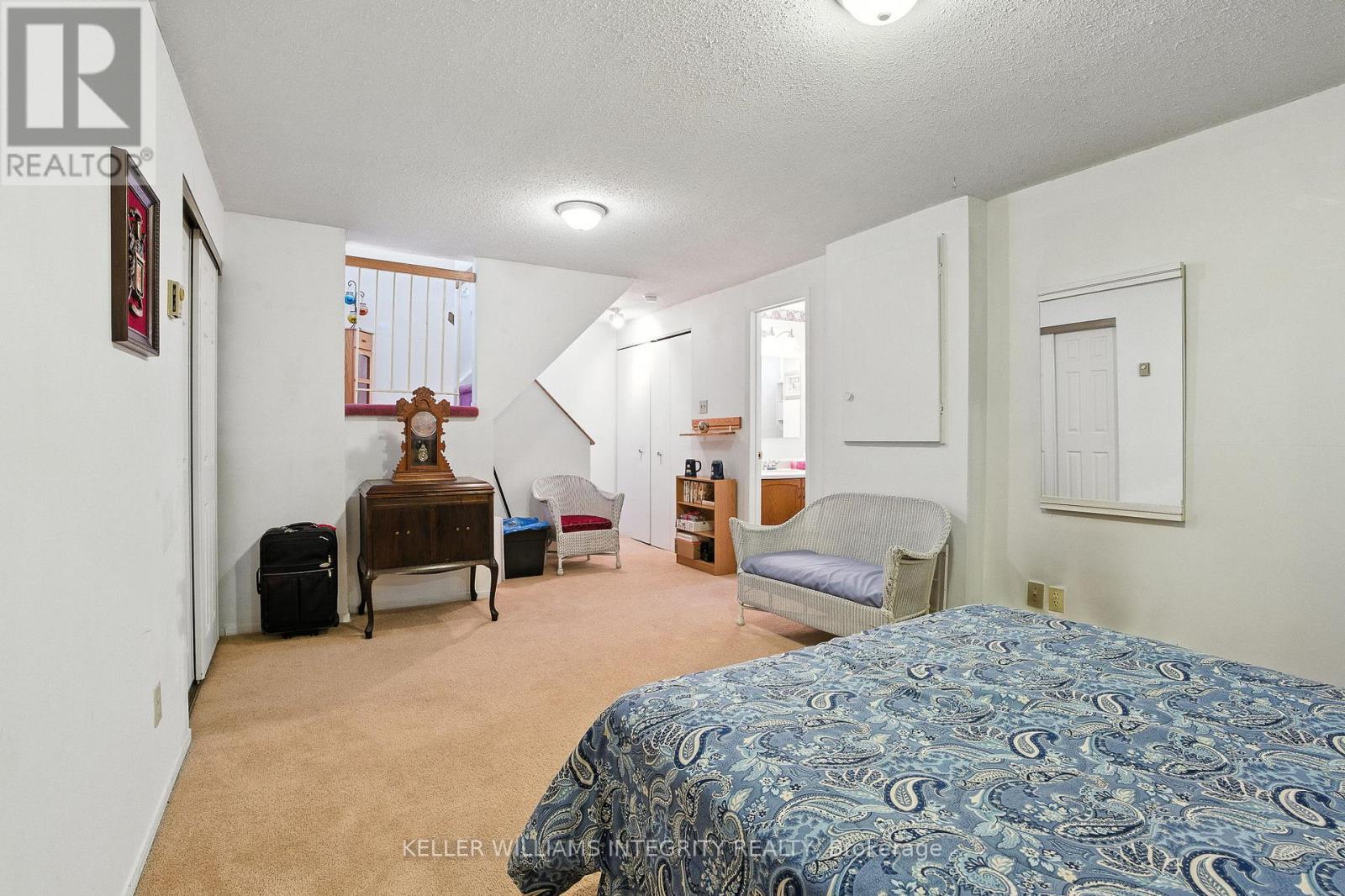 203 - 1750 Marsala Crescent