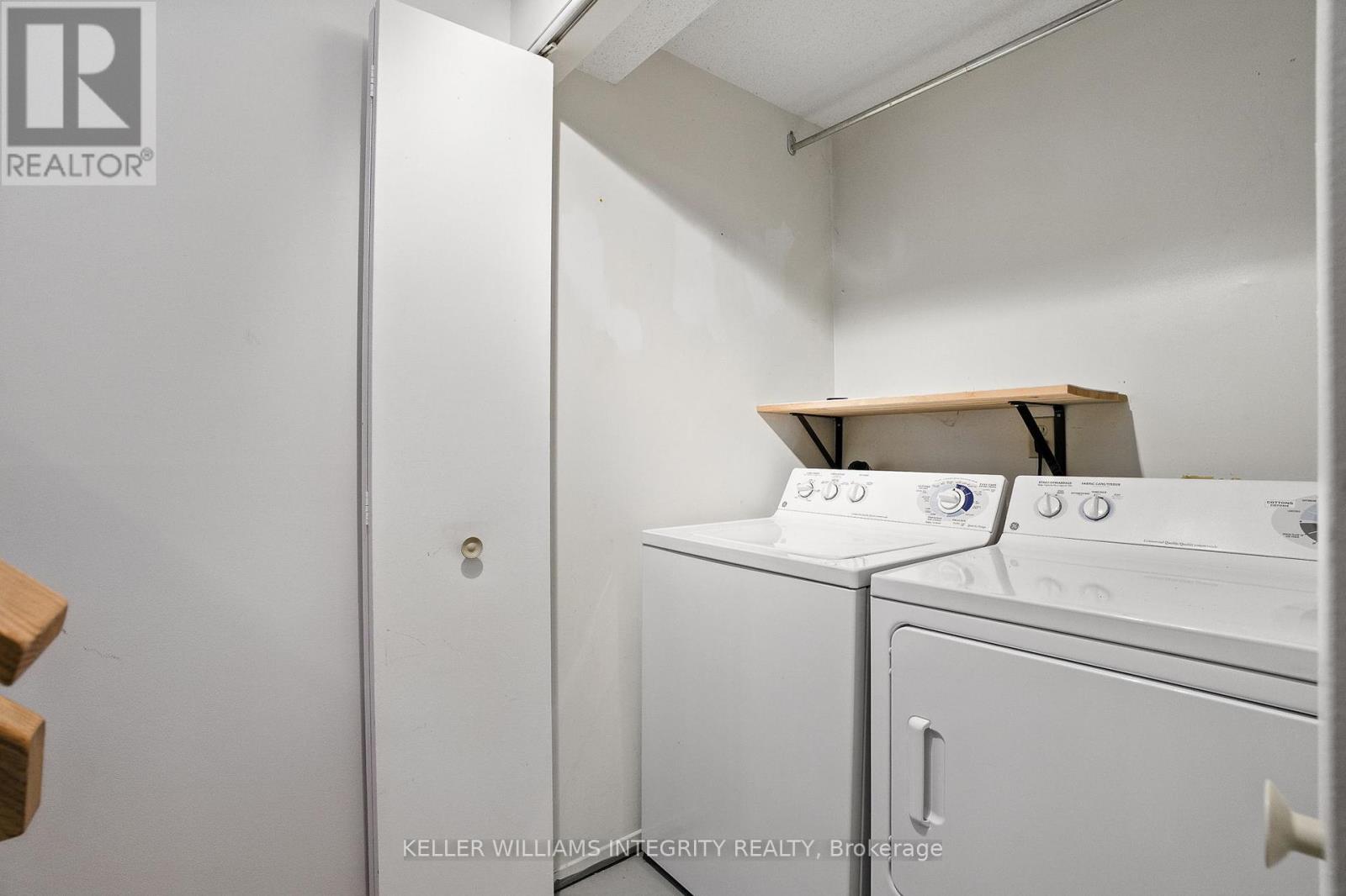 203 - 1750 Marsala Crescent