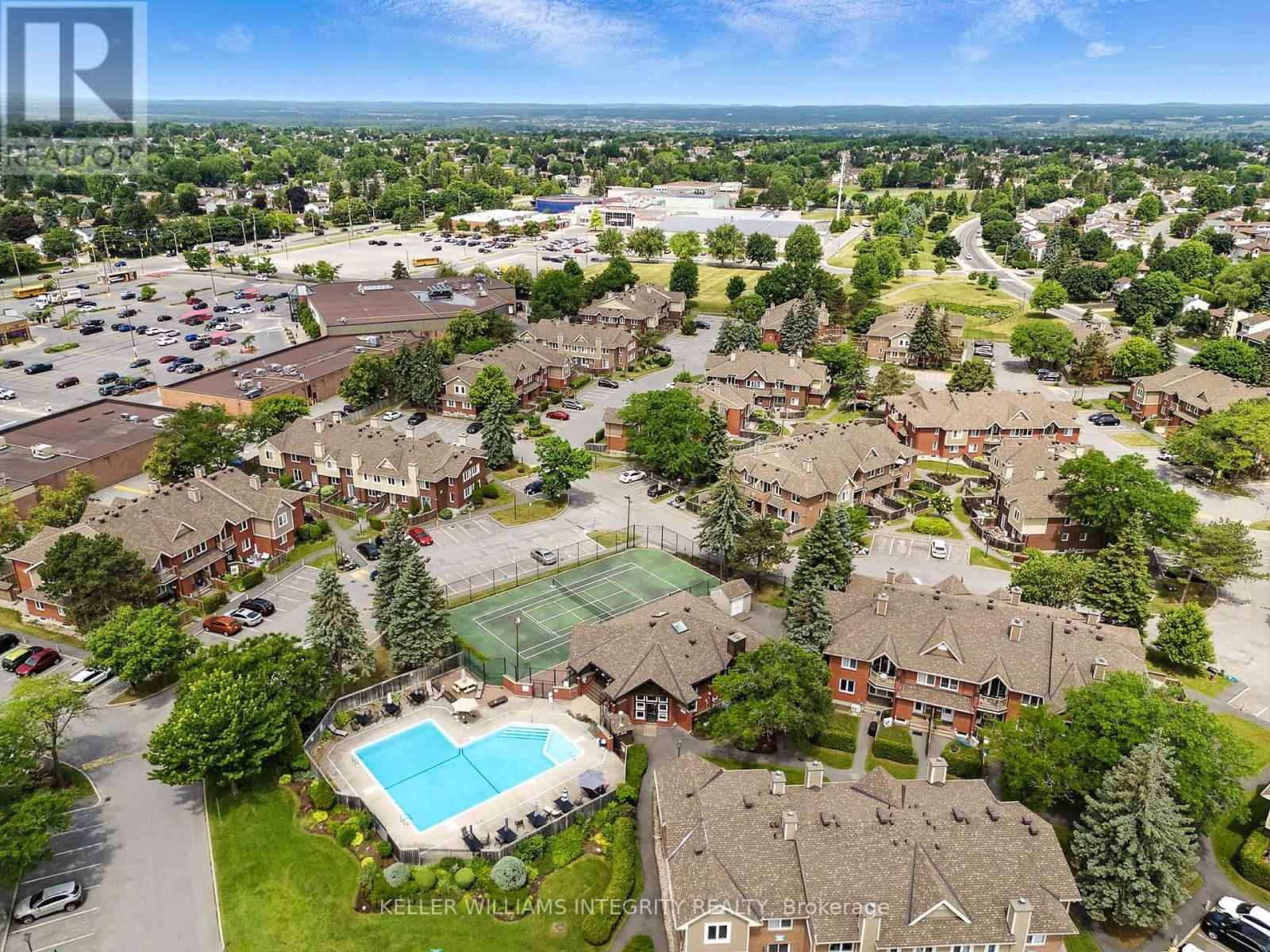 203 - 1750 Marsala Crescent