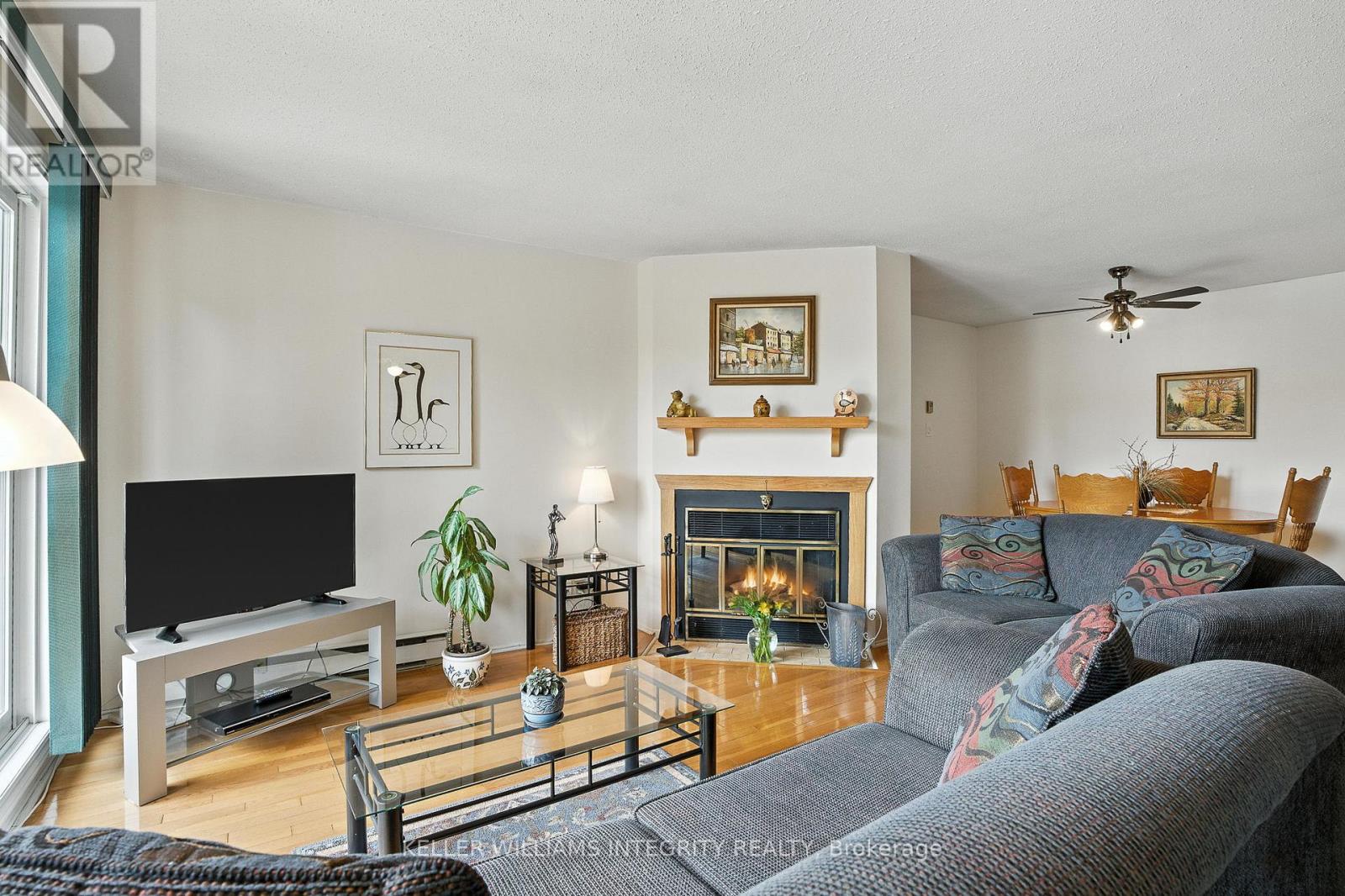 203 - 1750 Marsala Crescent