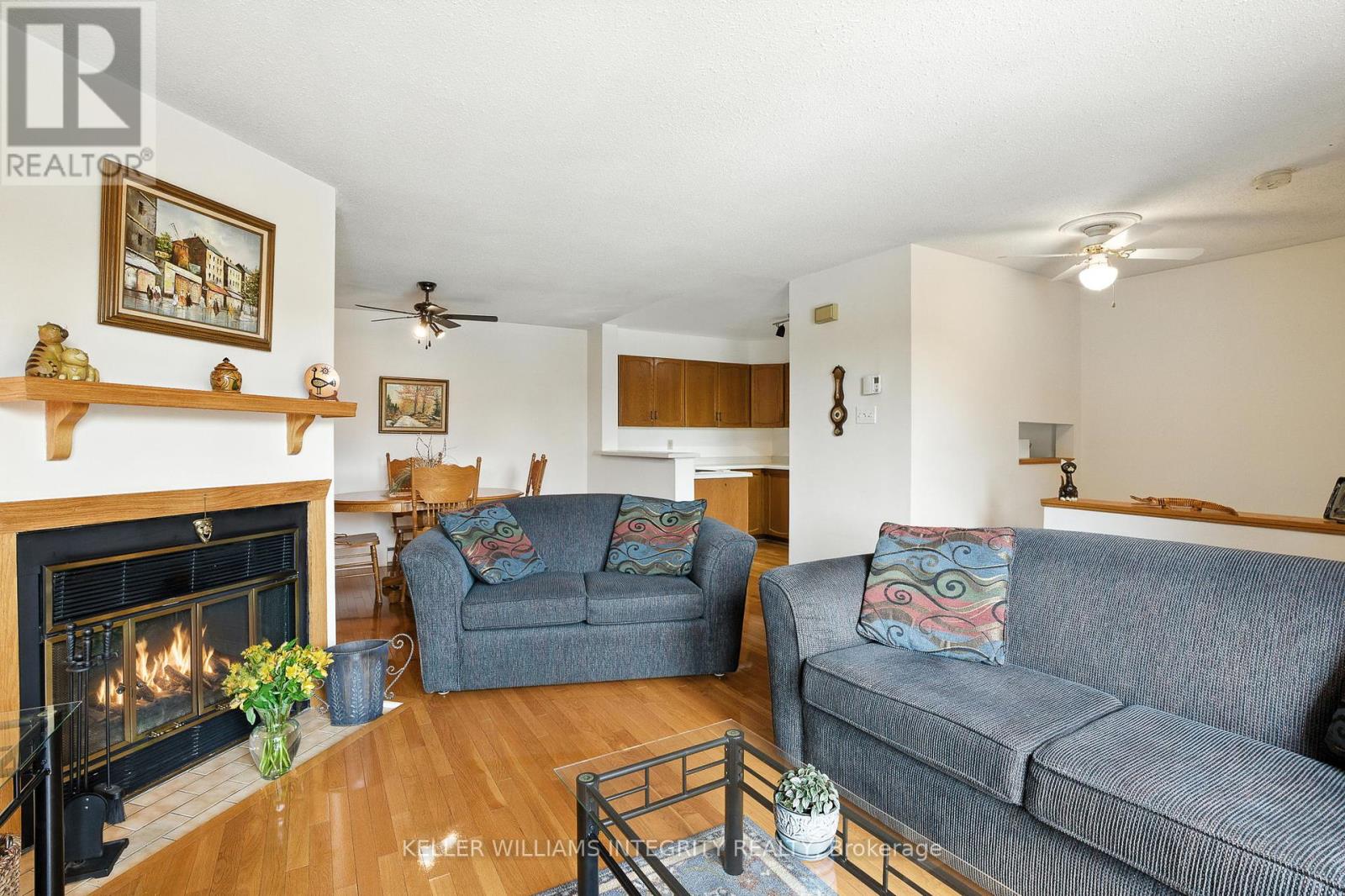 203 - 1750 Marsala Crescent