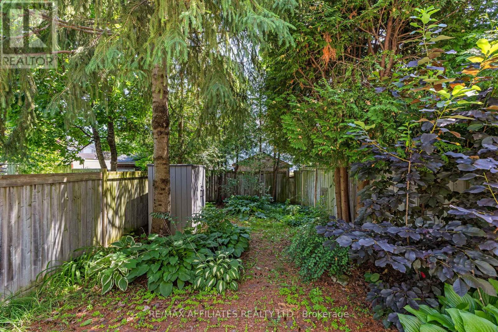62 Bridgewater Terrace