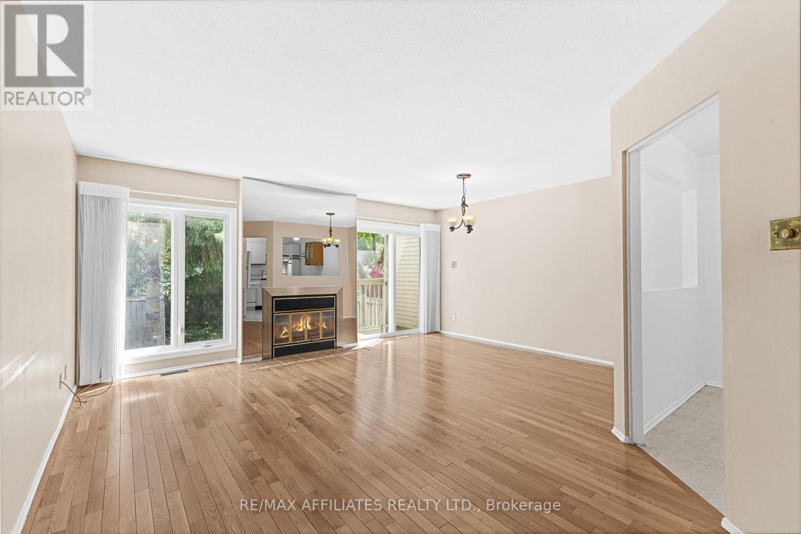 62 Bridgewater Terrace